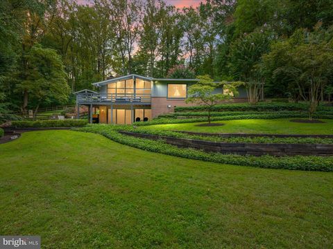 2511 OLD COURT ROAD PIKESVILLE MD 21208