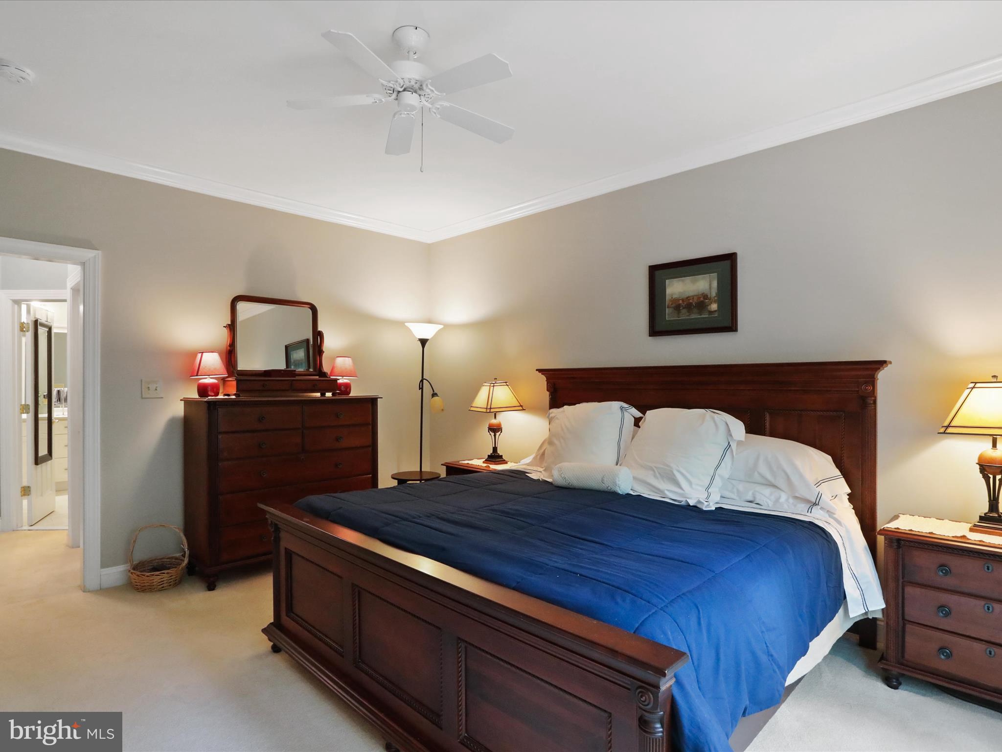 FERNBANK - Residential