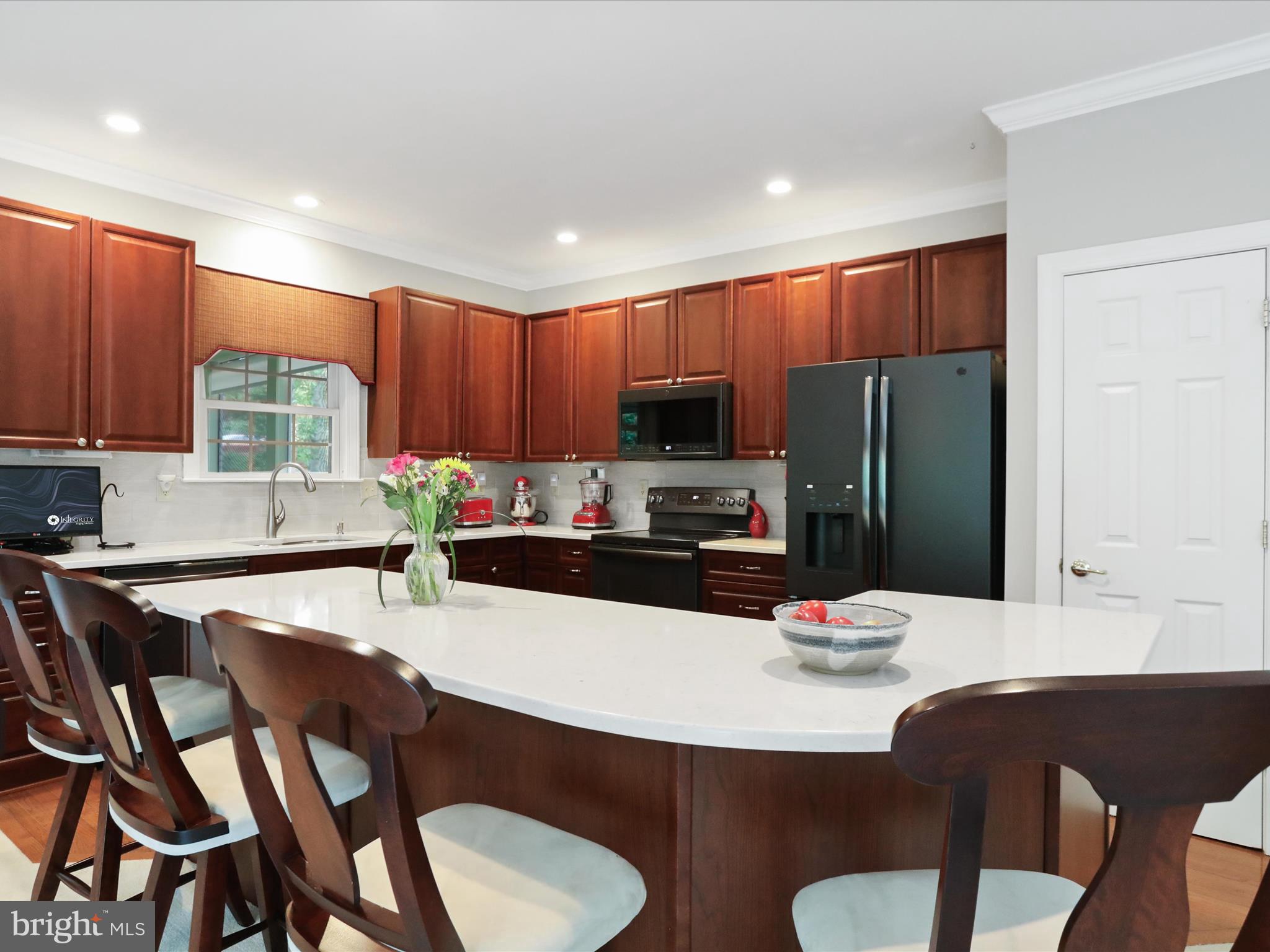 FERNBANK - Residential