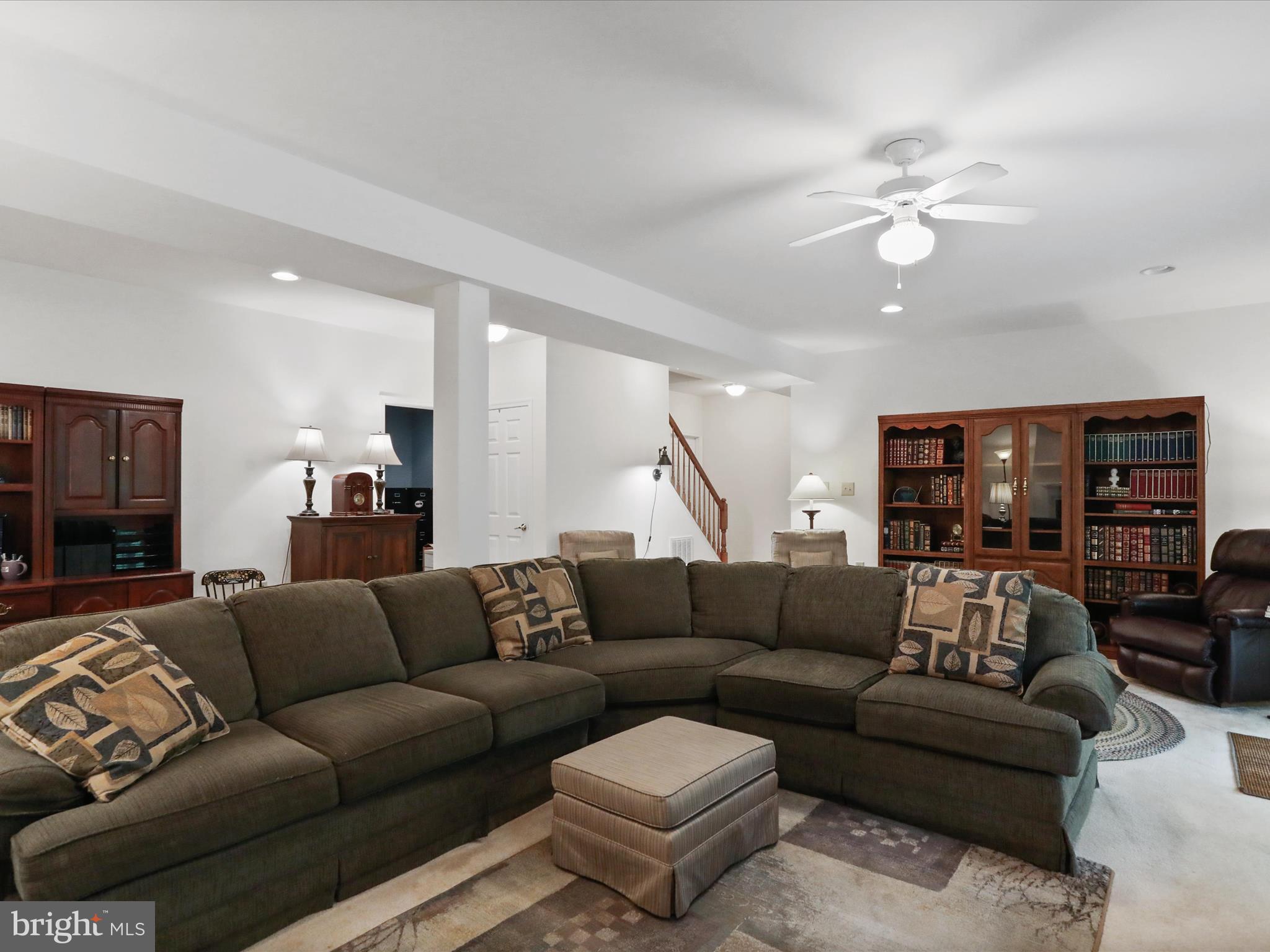 60 REACHCLIFF DRIVE