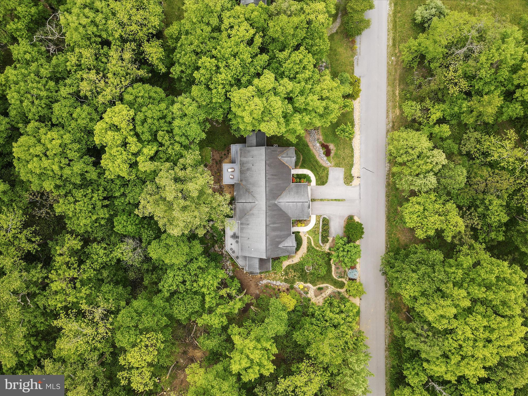 FERNBANK - Residential