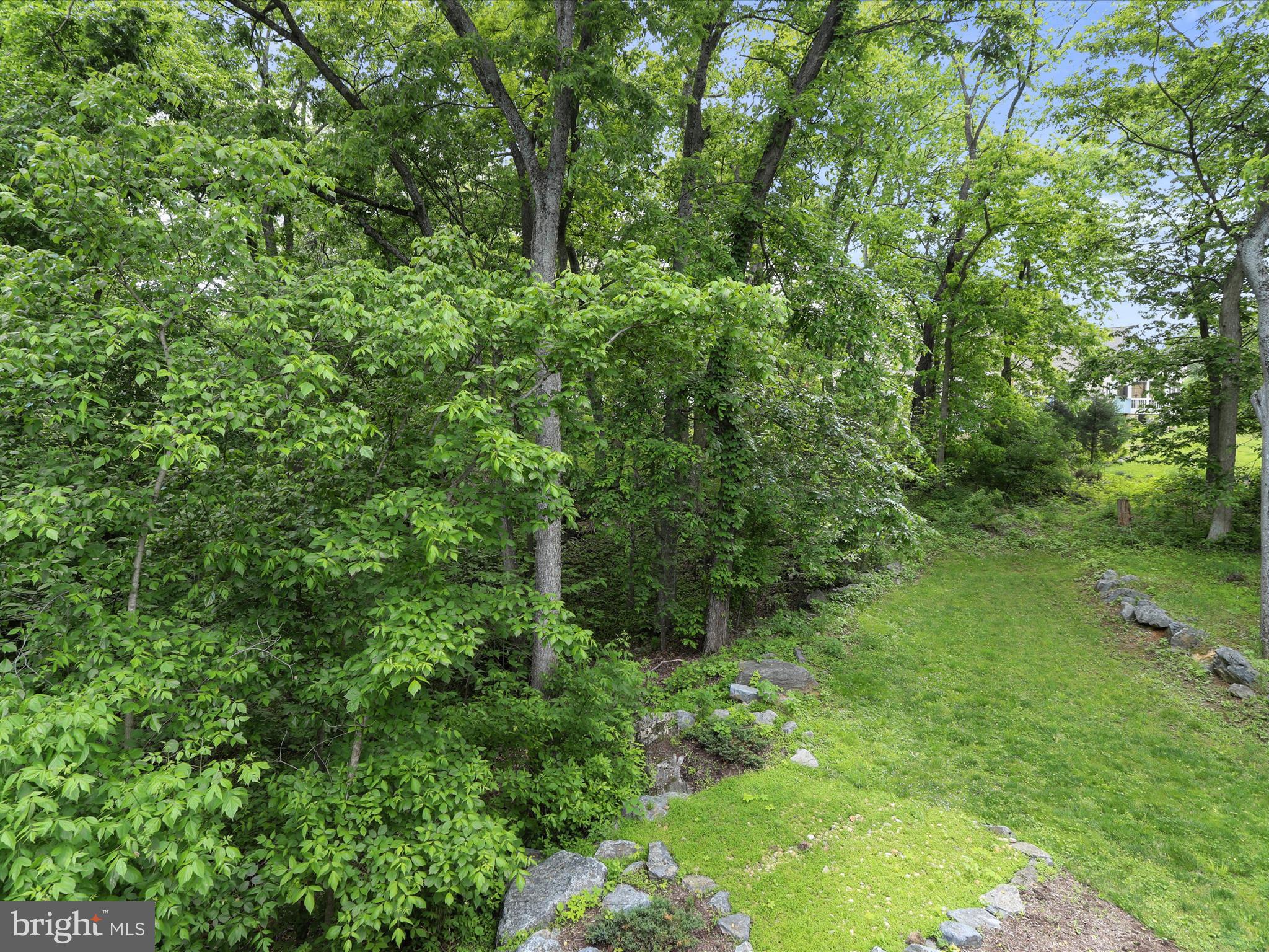 FERNBANK - Residential