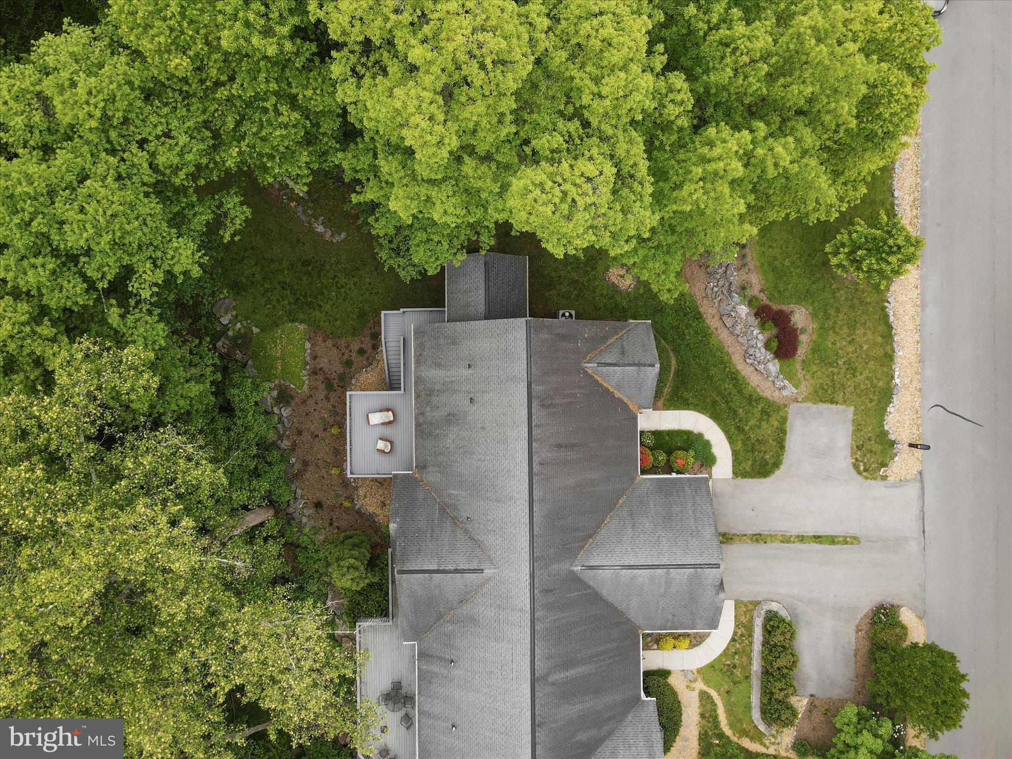 FERNBANK - Residential