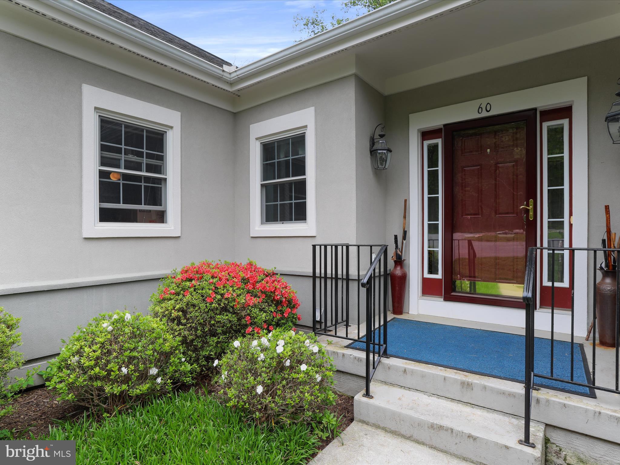 FERNBANK - Residential