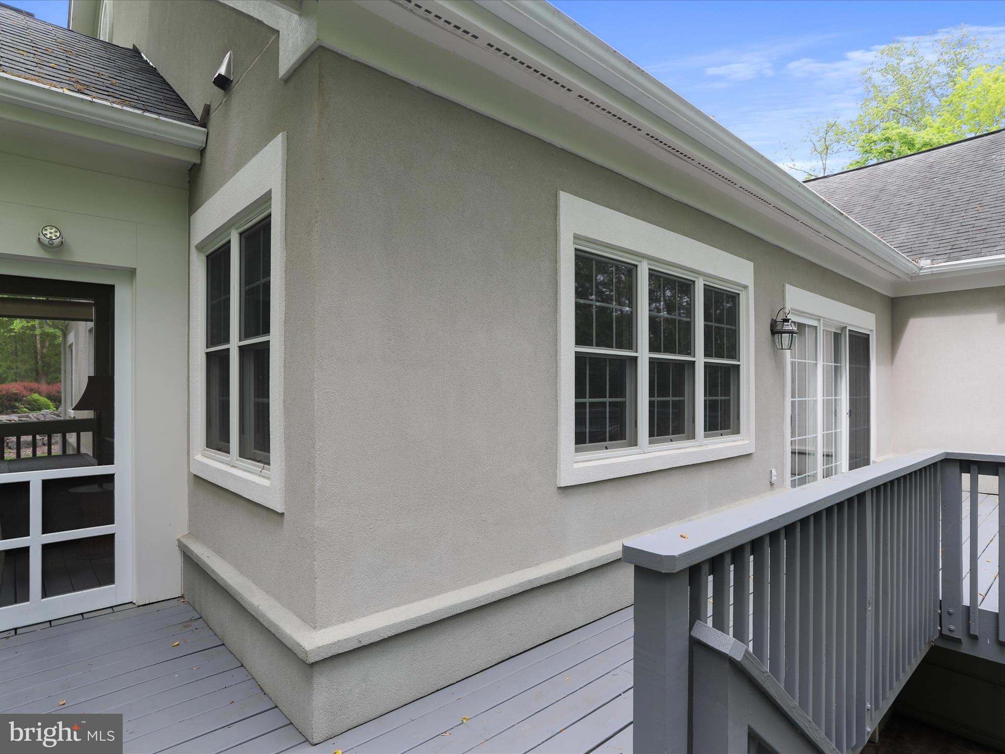 FERNBANK - Residential