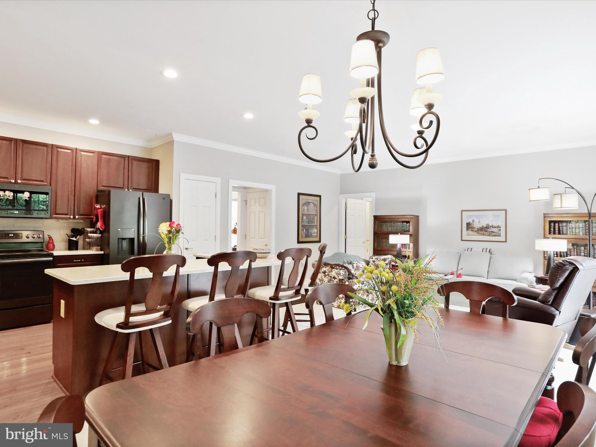 FERNBANK - Residential