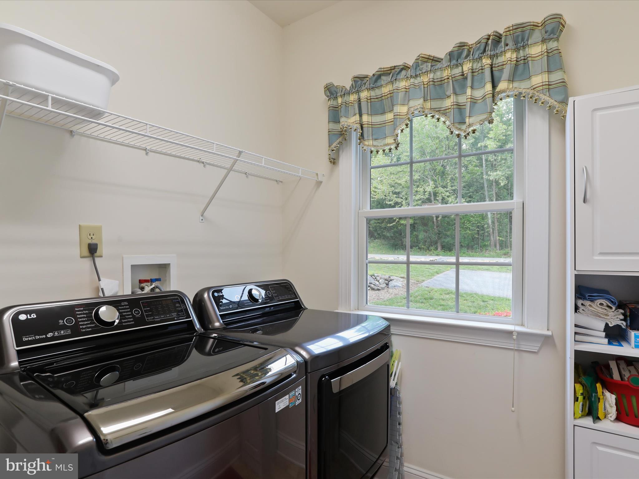 FERNBANK - Residential