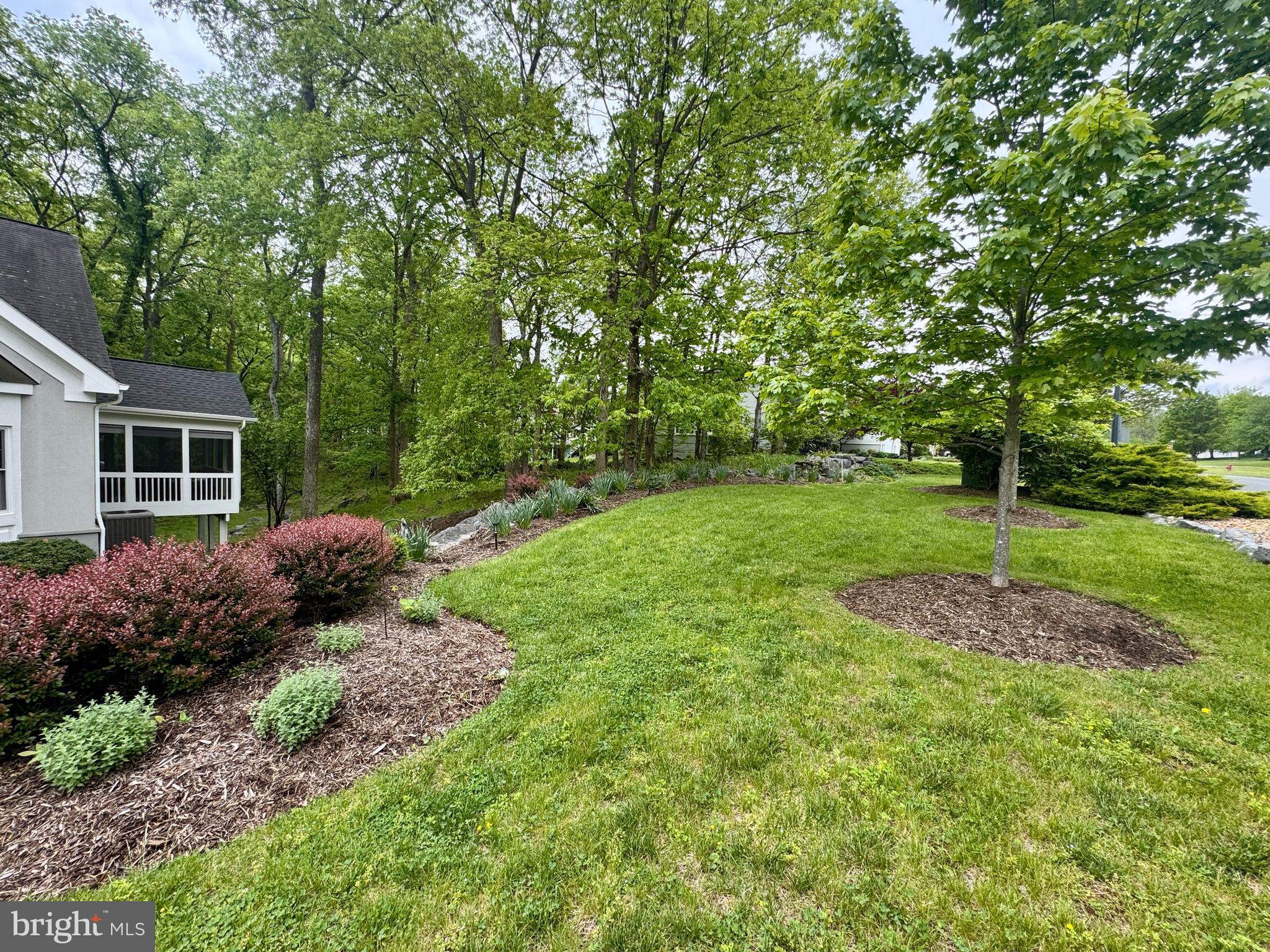 FERNBANK - Residential