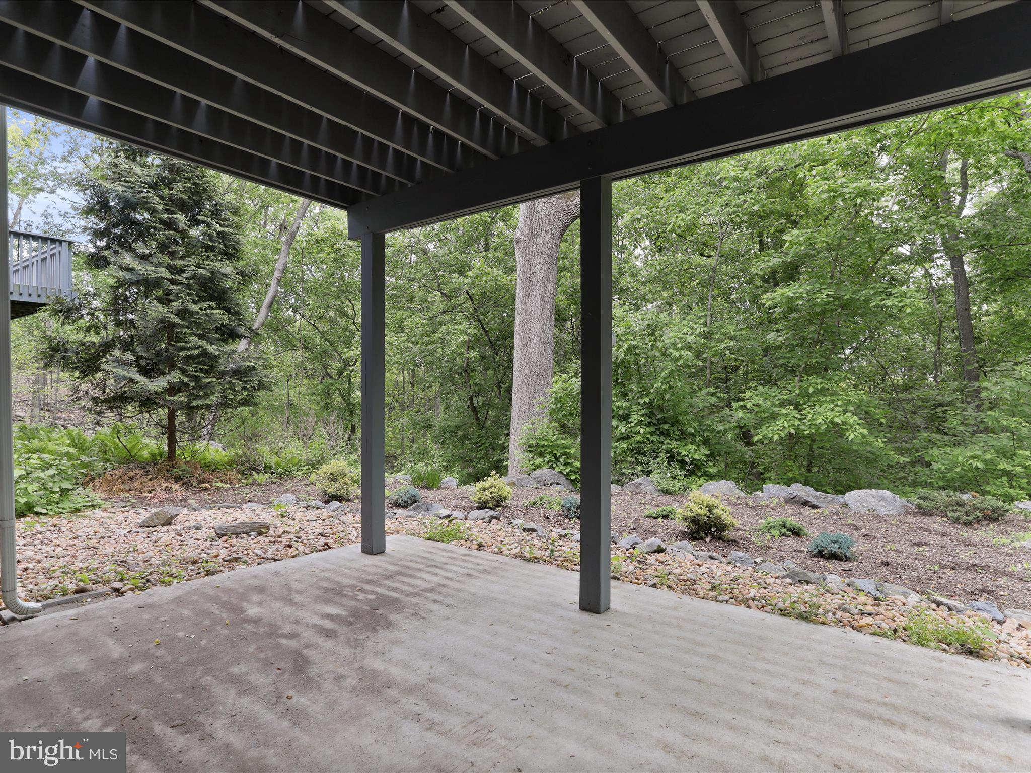 FERNBANK - Residential