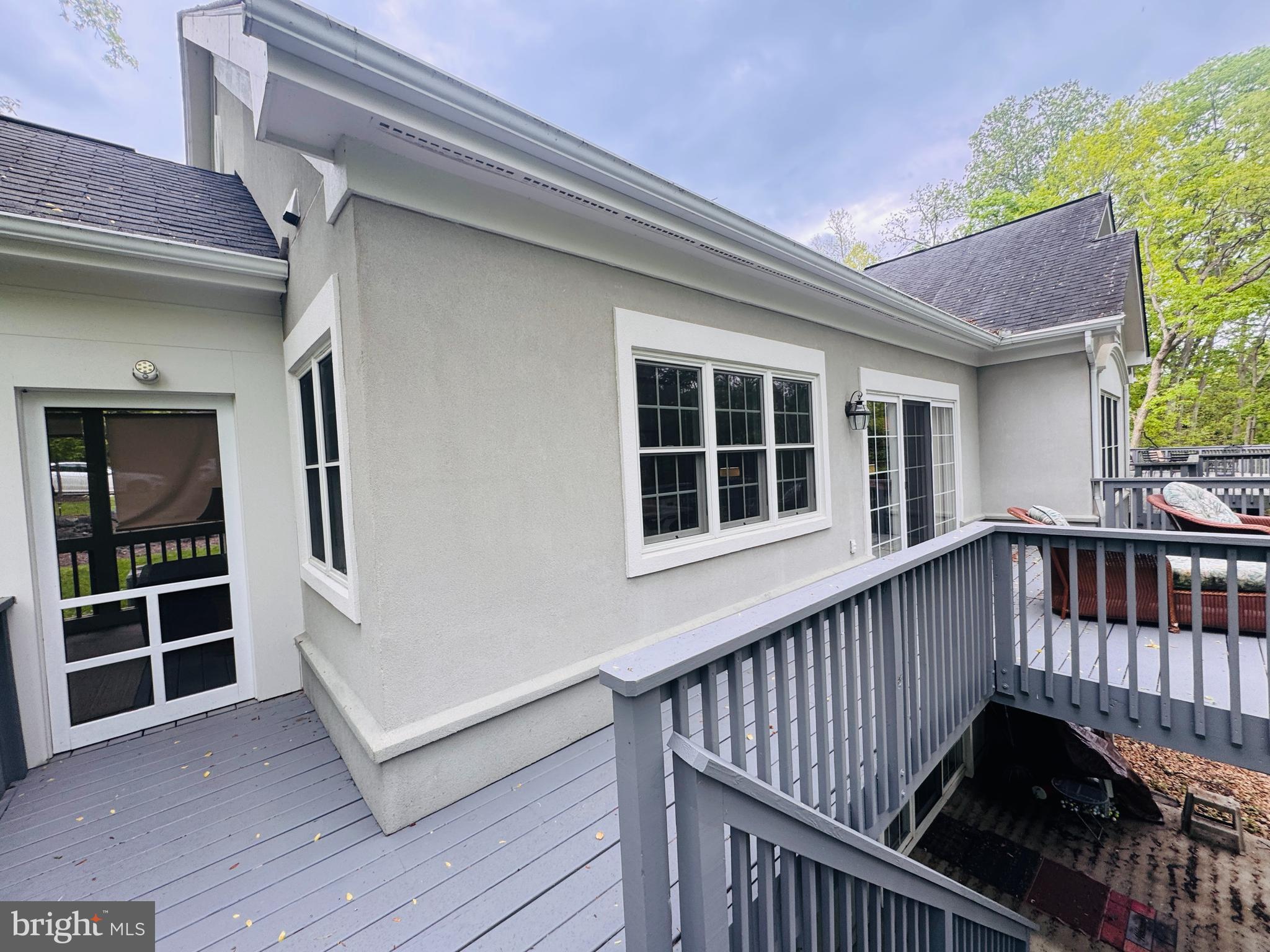 FERNBANK - Residential