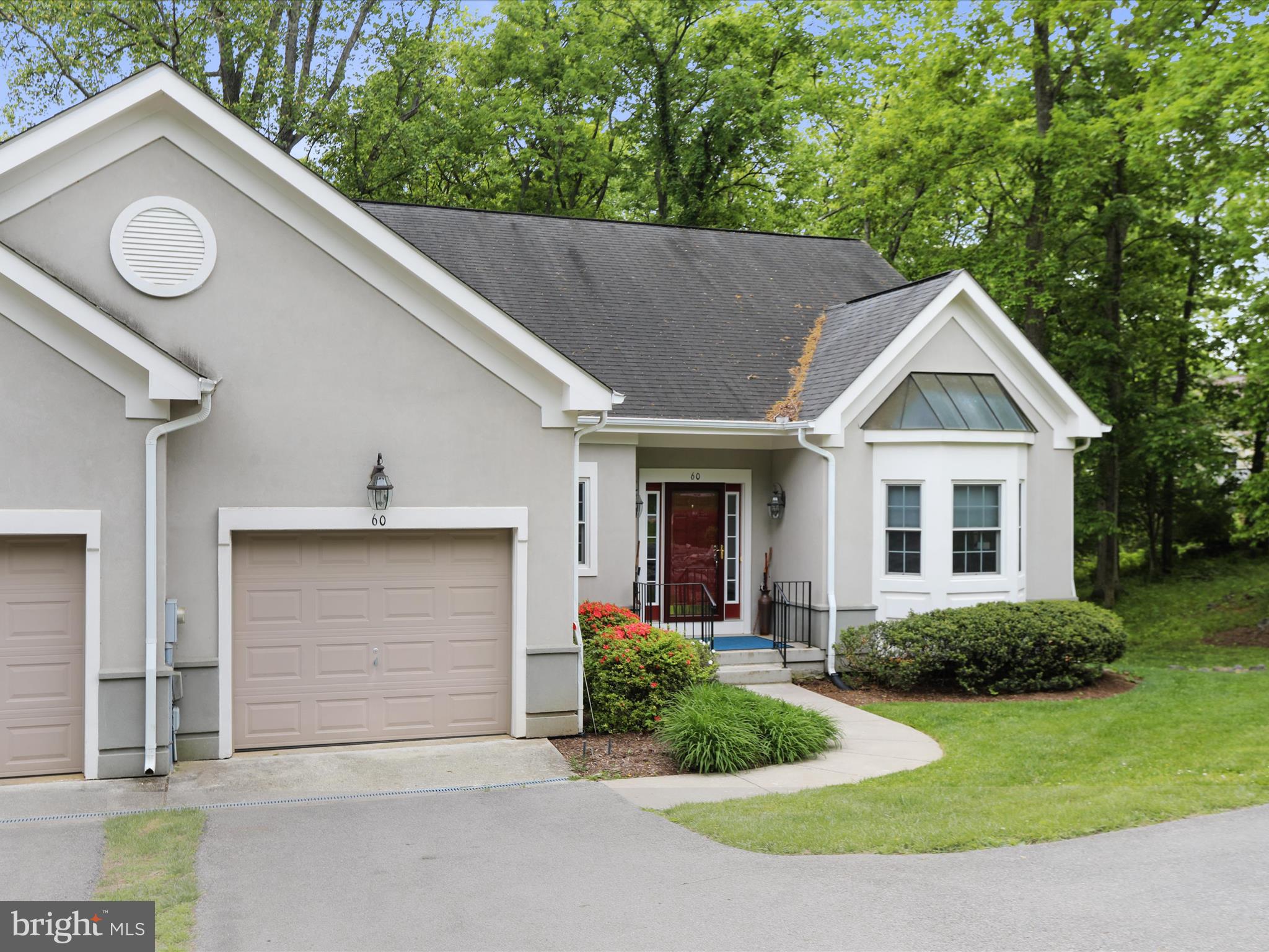 FERNBANK - Residential
