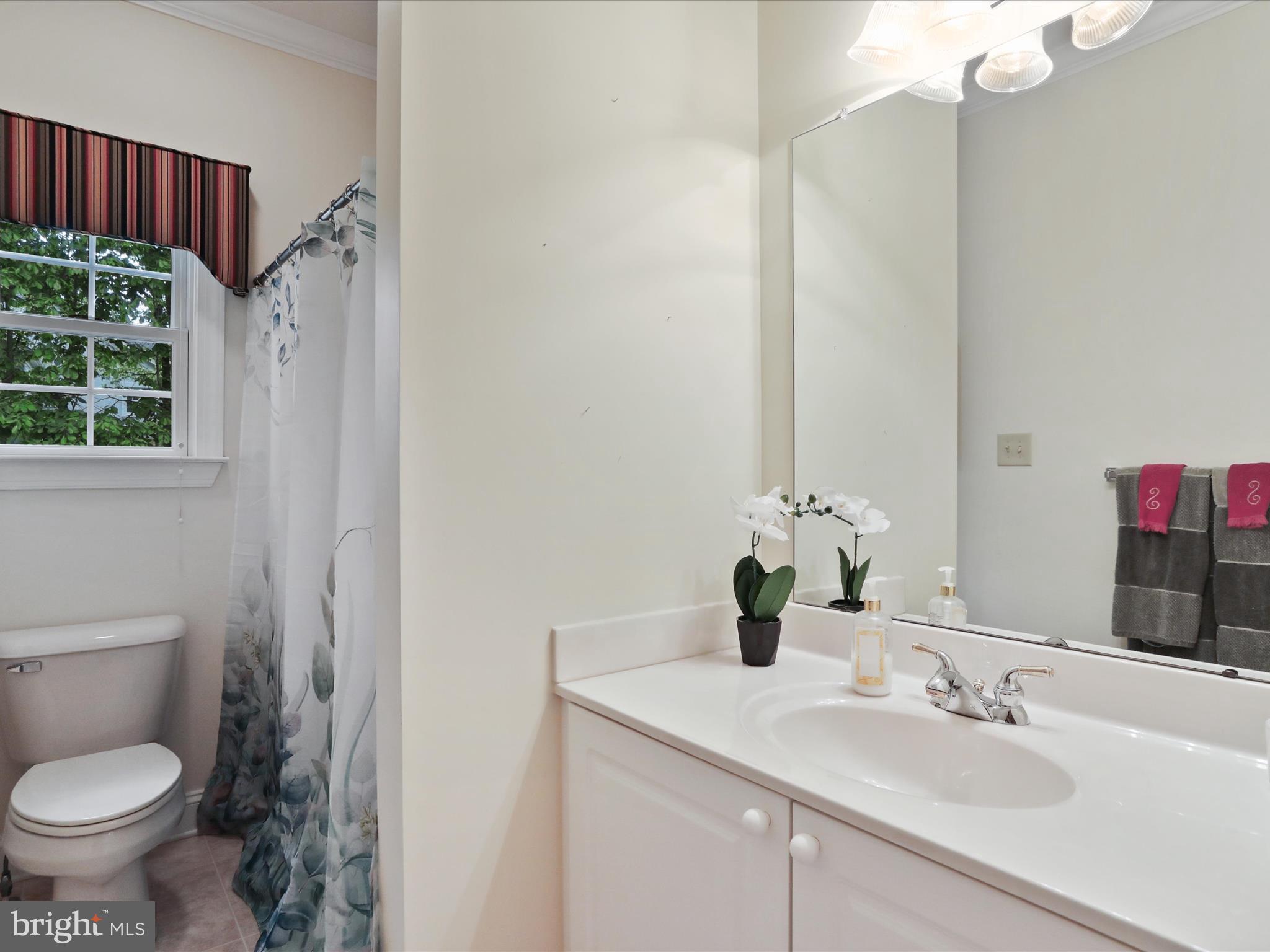 FERNBANK - Residential