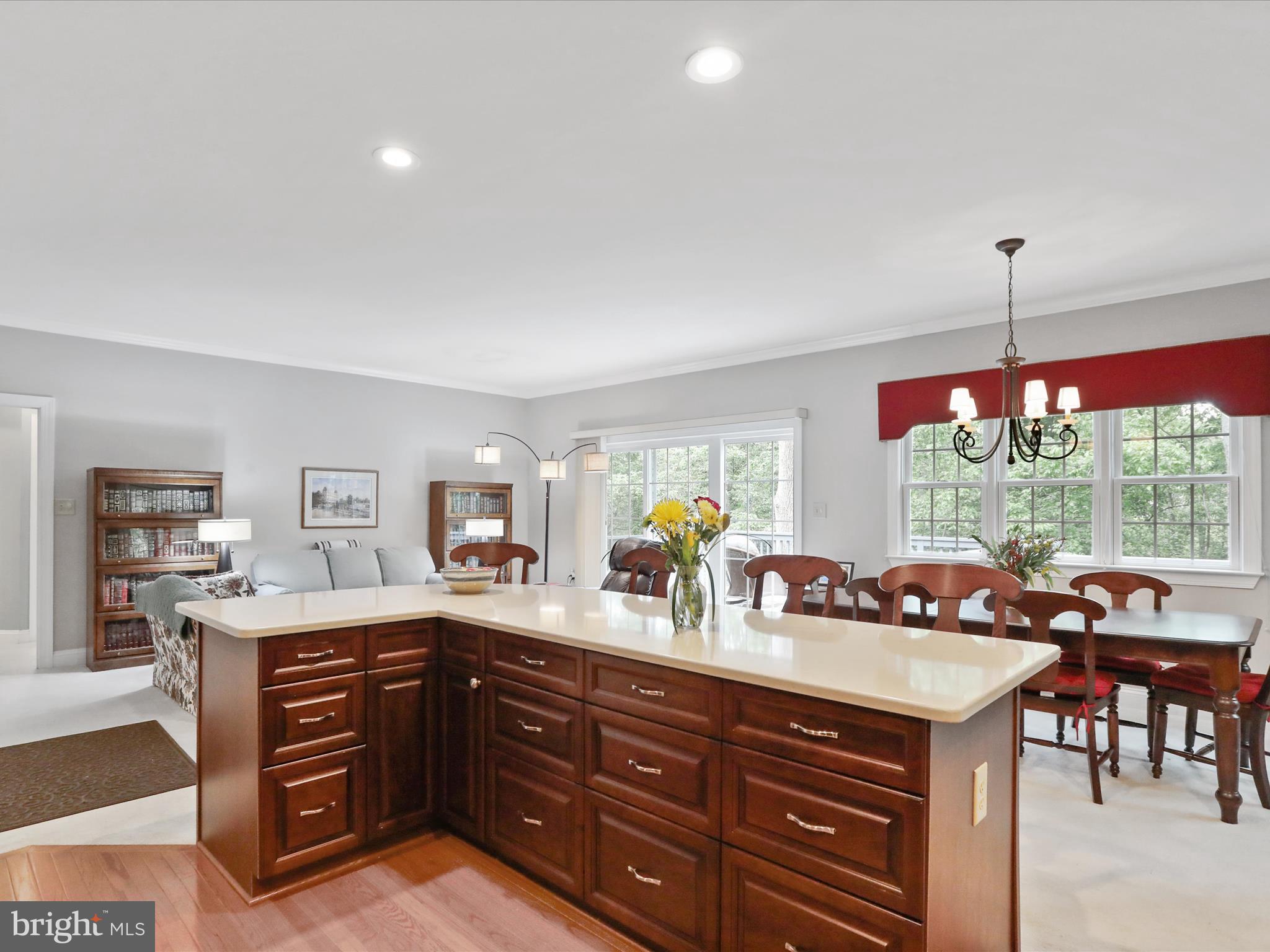 60 REACHCLIFF DRIVE