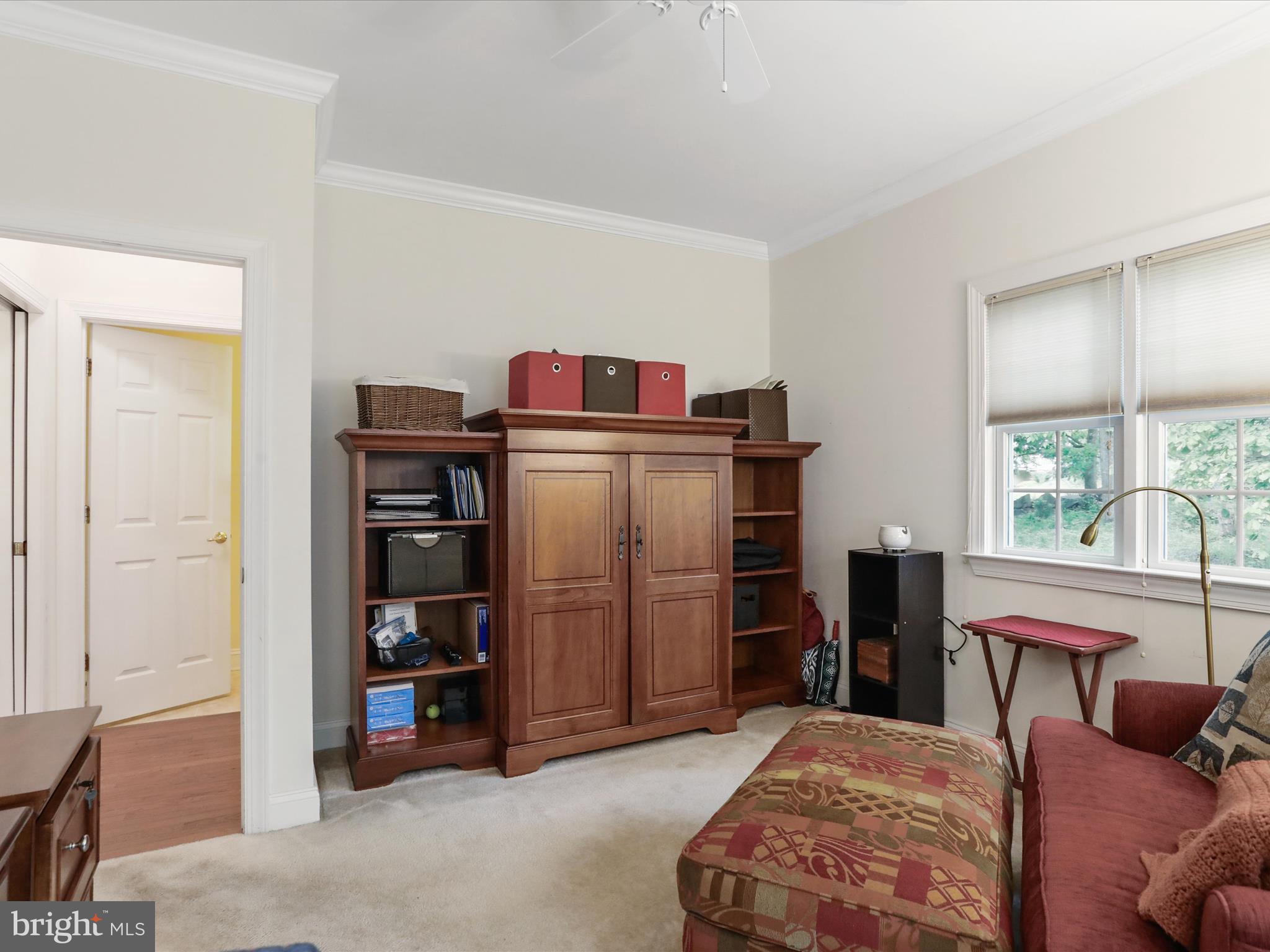 FERNBANK - Residential