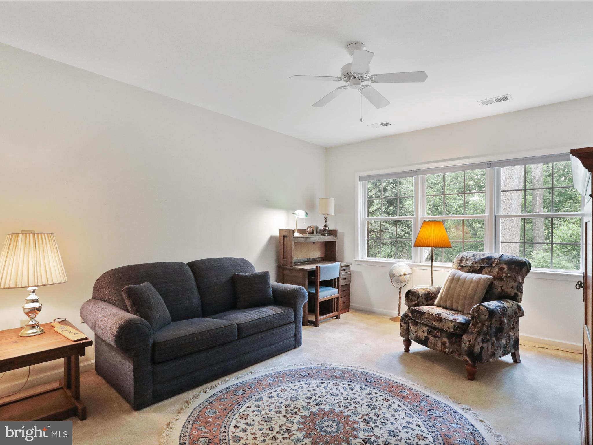 FERNBANK - Residential