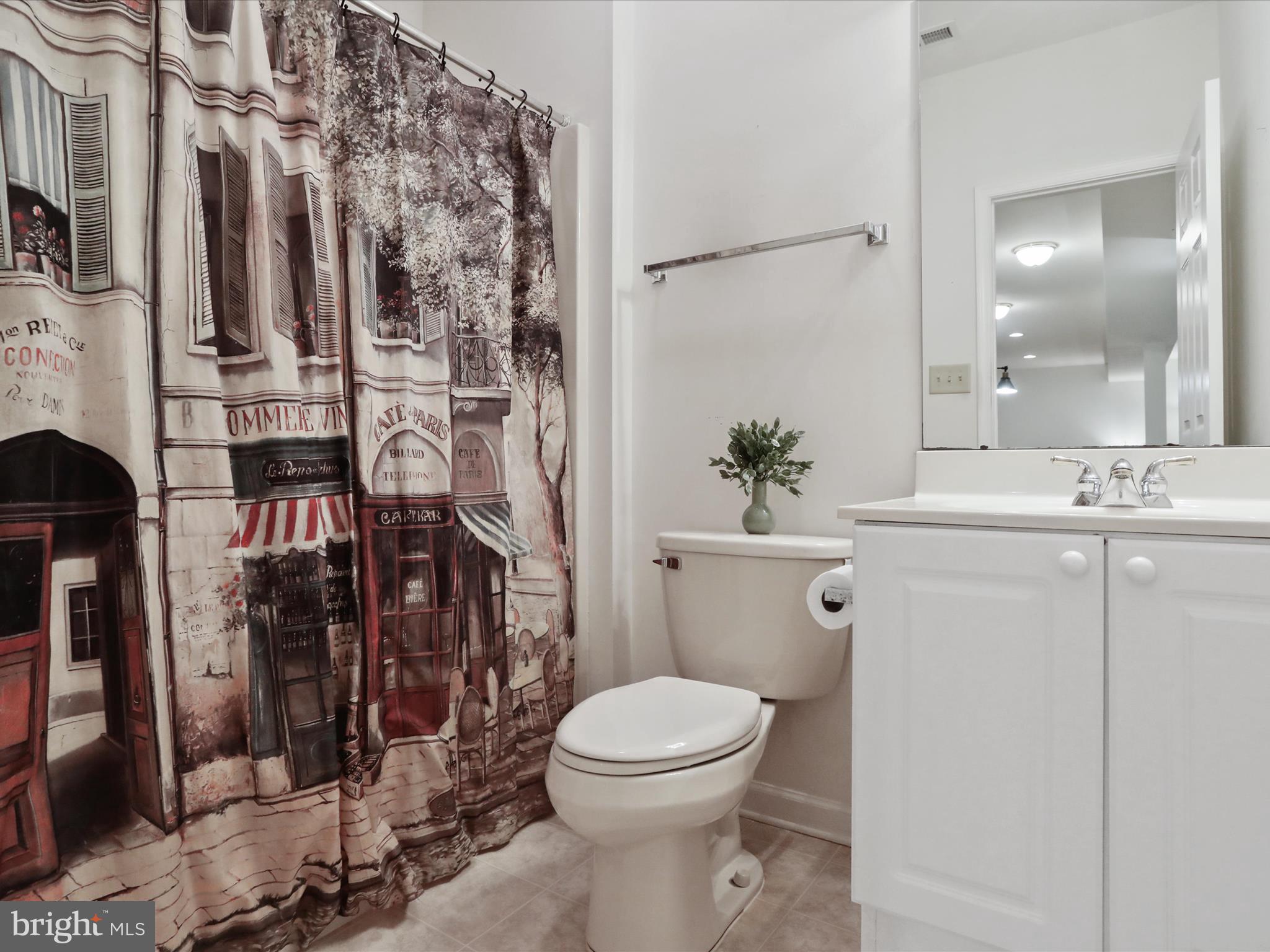 FERNBANK - Residential