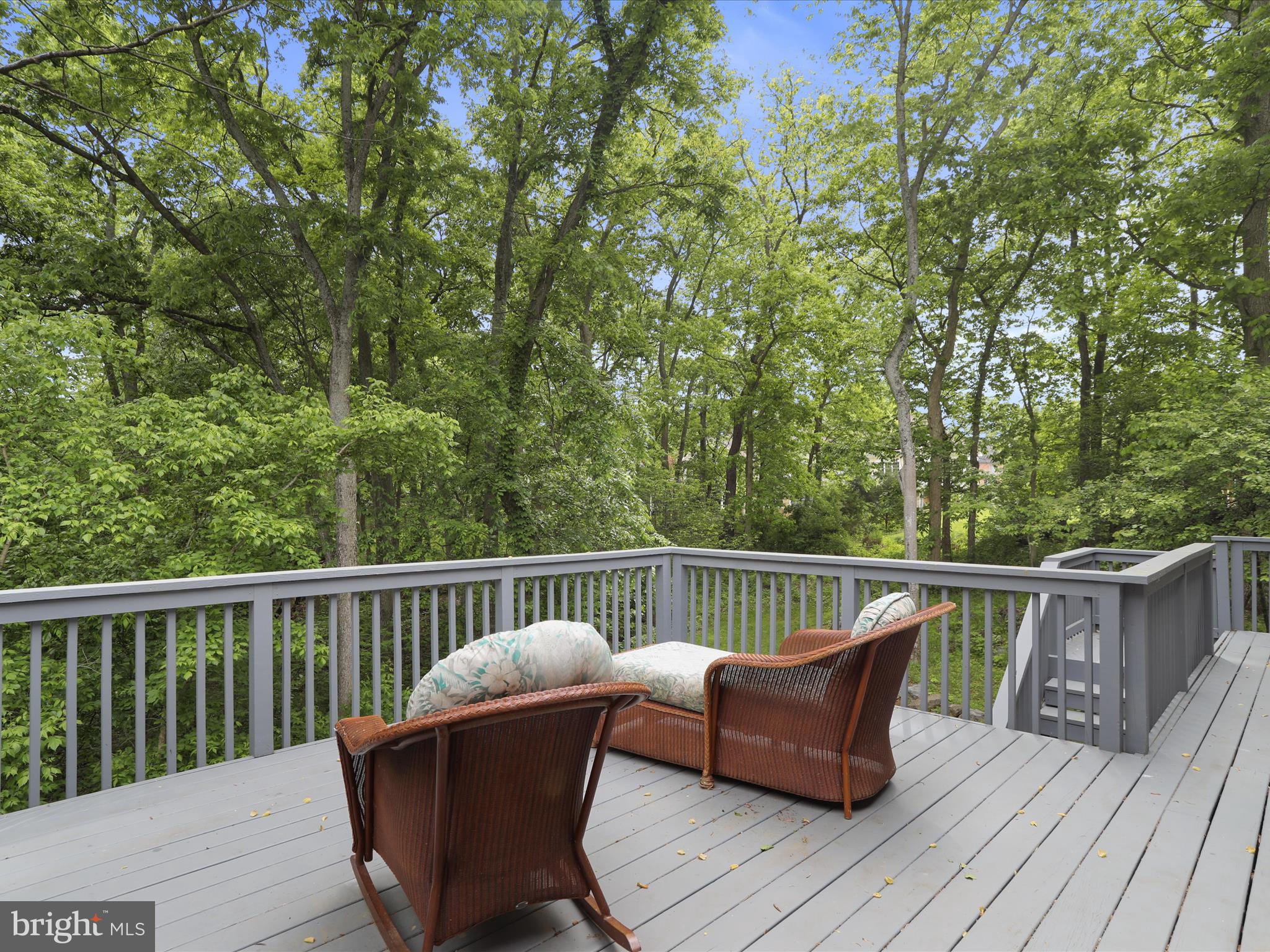 FERNBANK - Residential