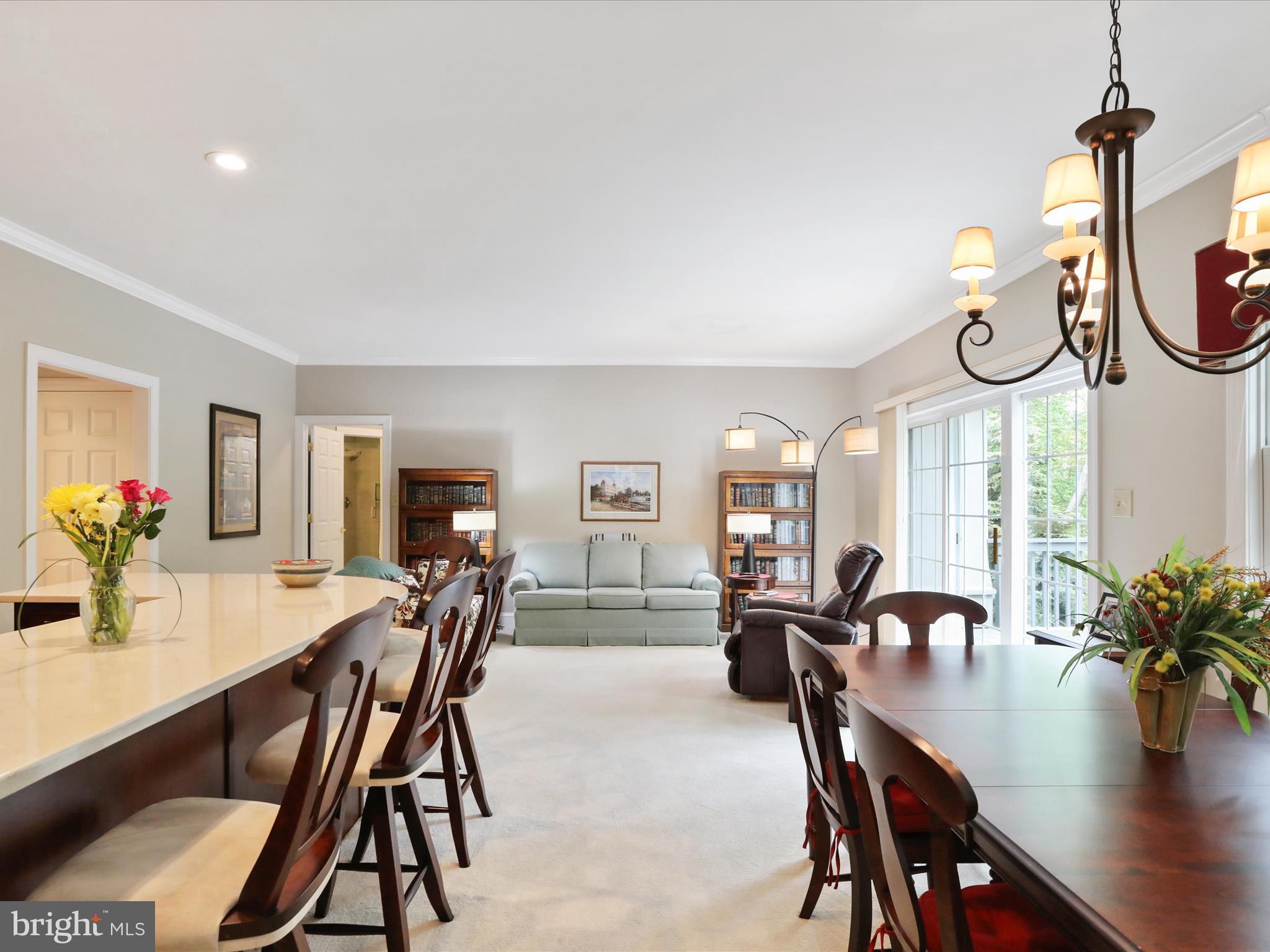 FERNBANK - Residential