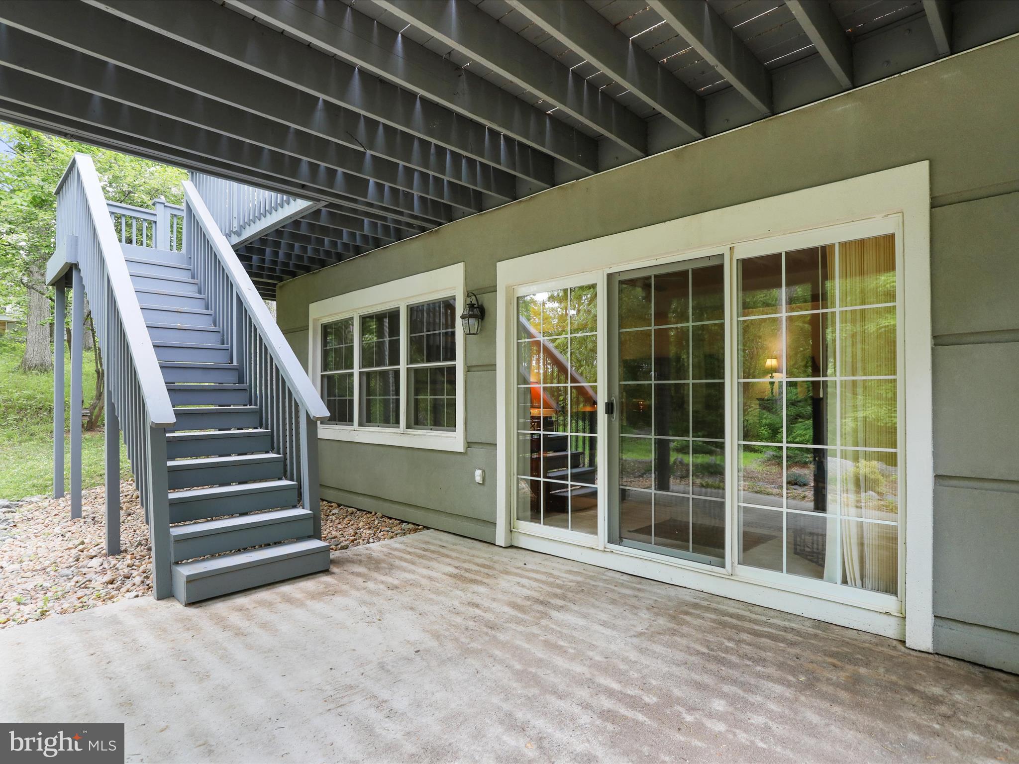 FERNBANK - Residential