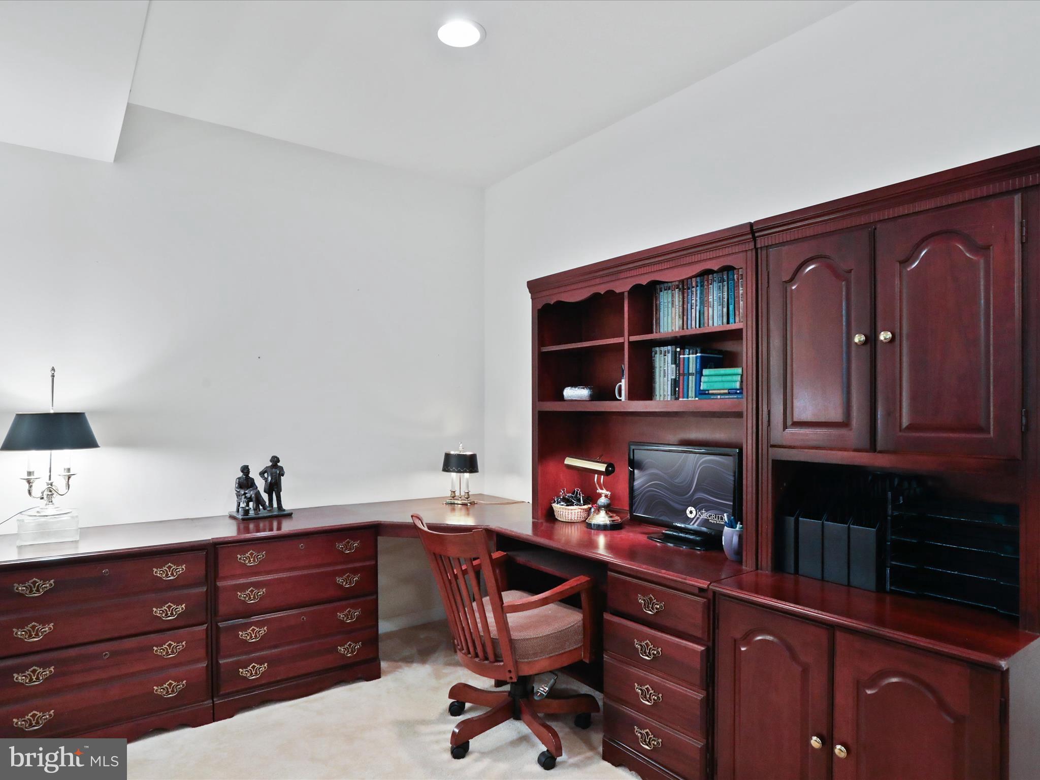 FERNBANK - Residential