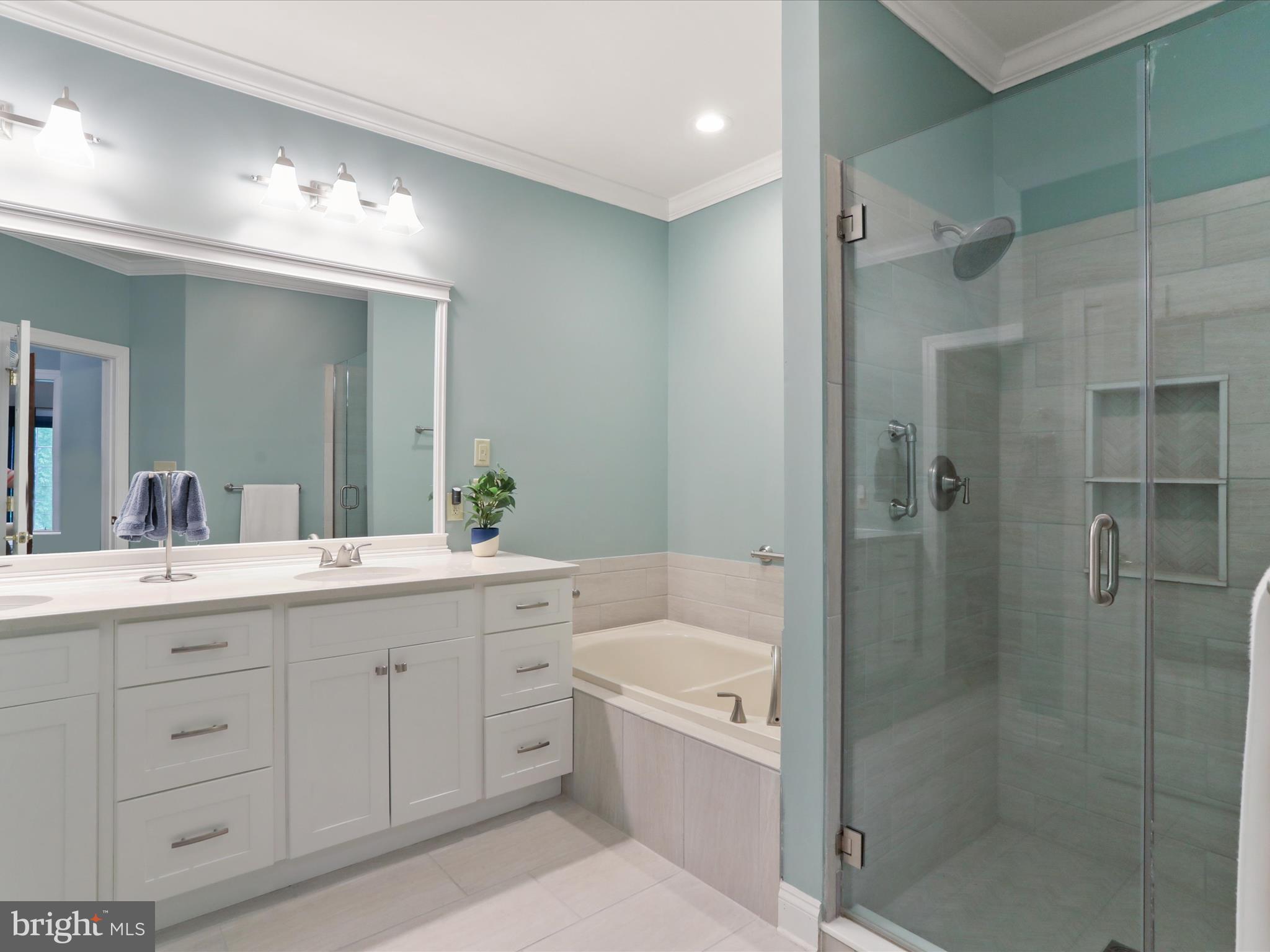 FERNBANK - Residential