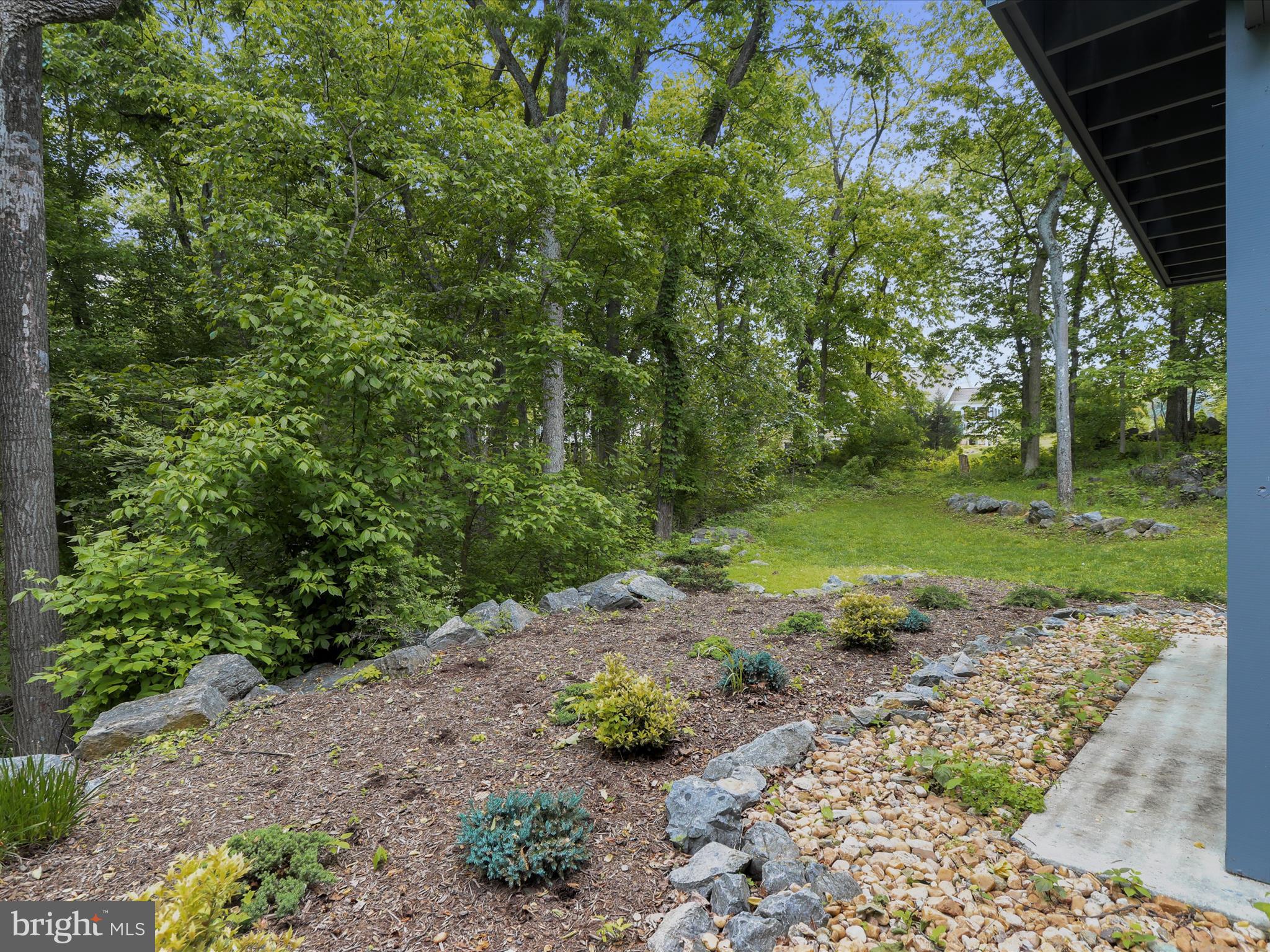 FERNBANK - Residential