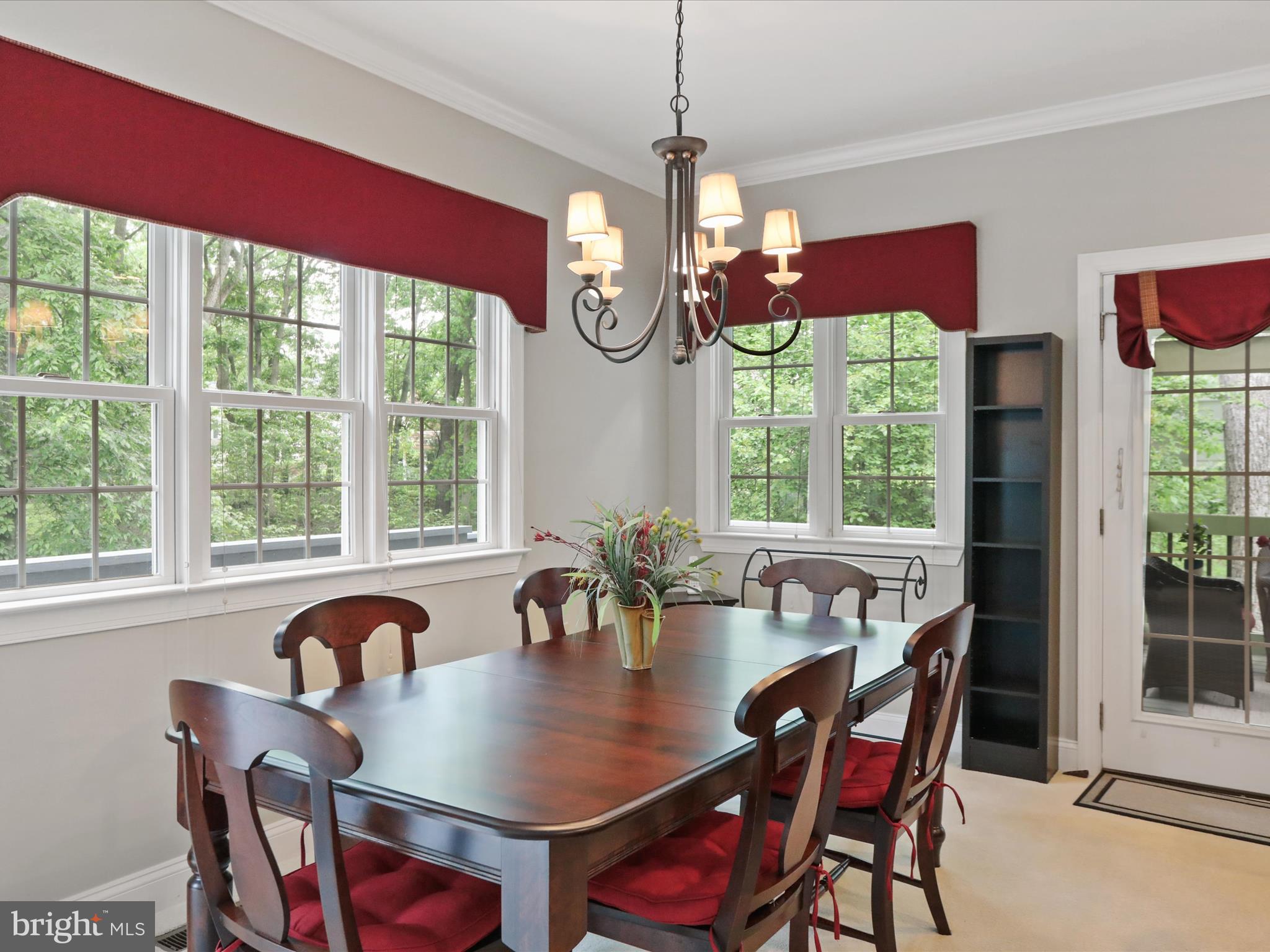 FERNBANK - Residential