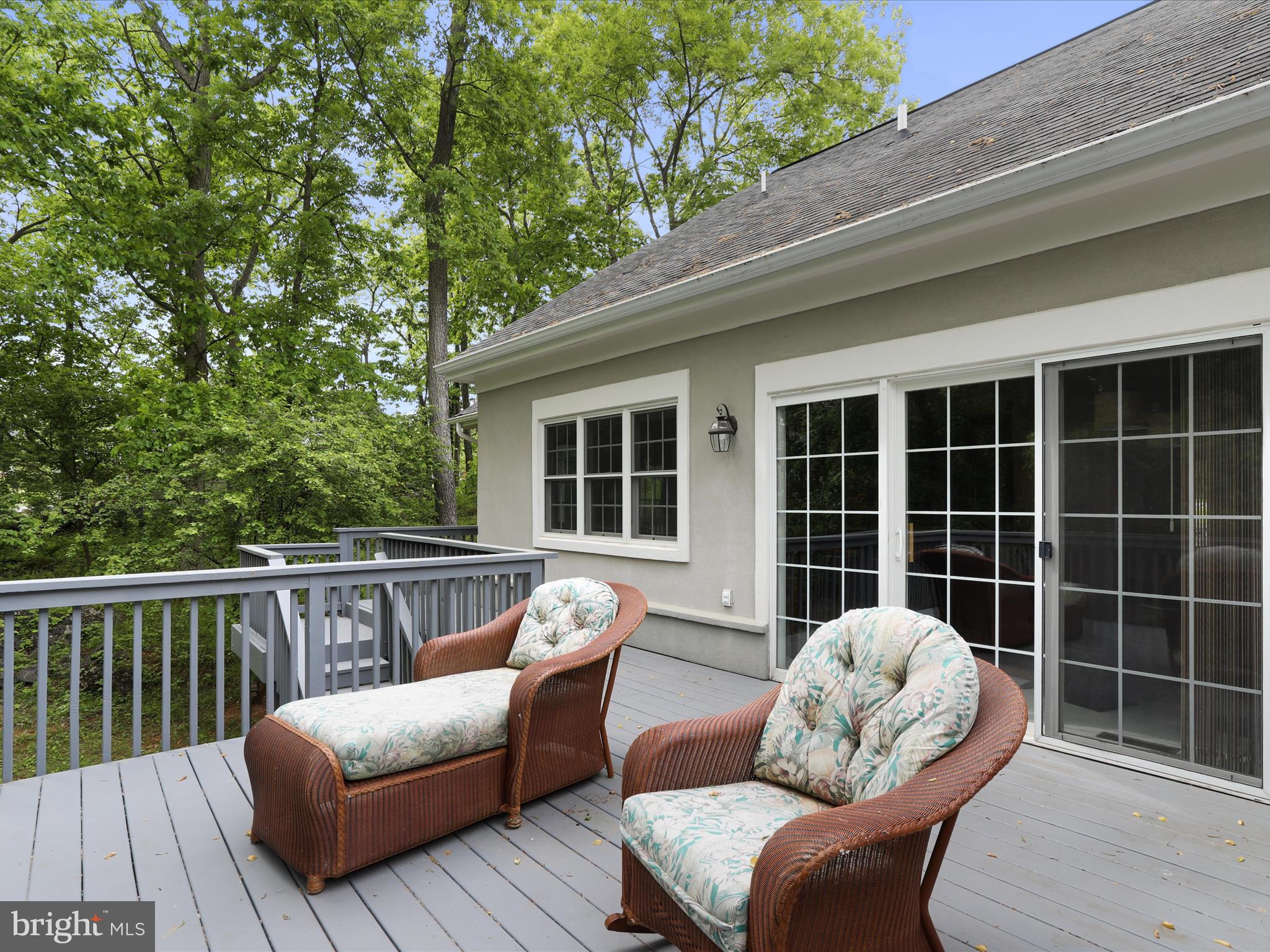 FERNBANK - Residential