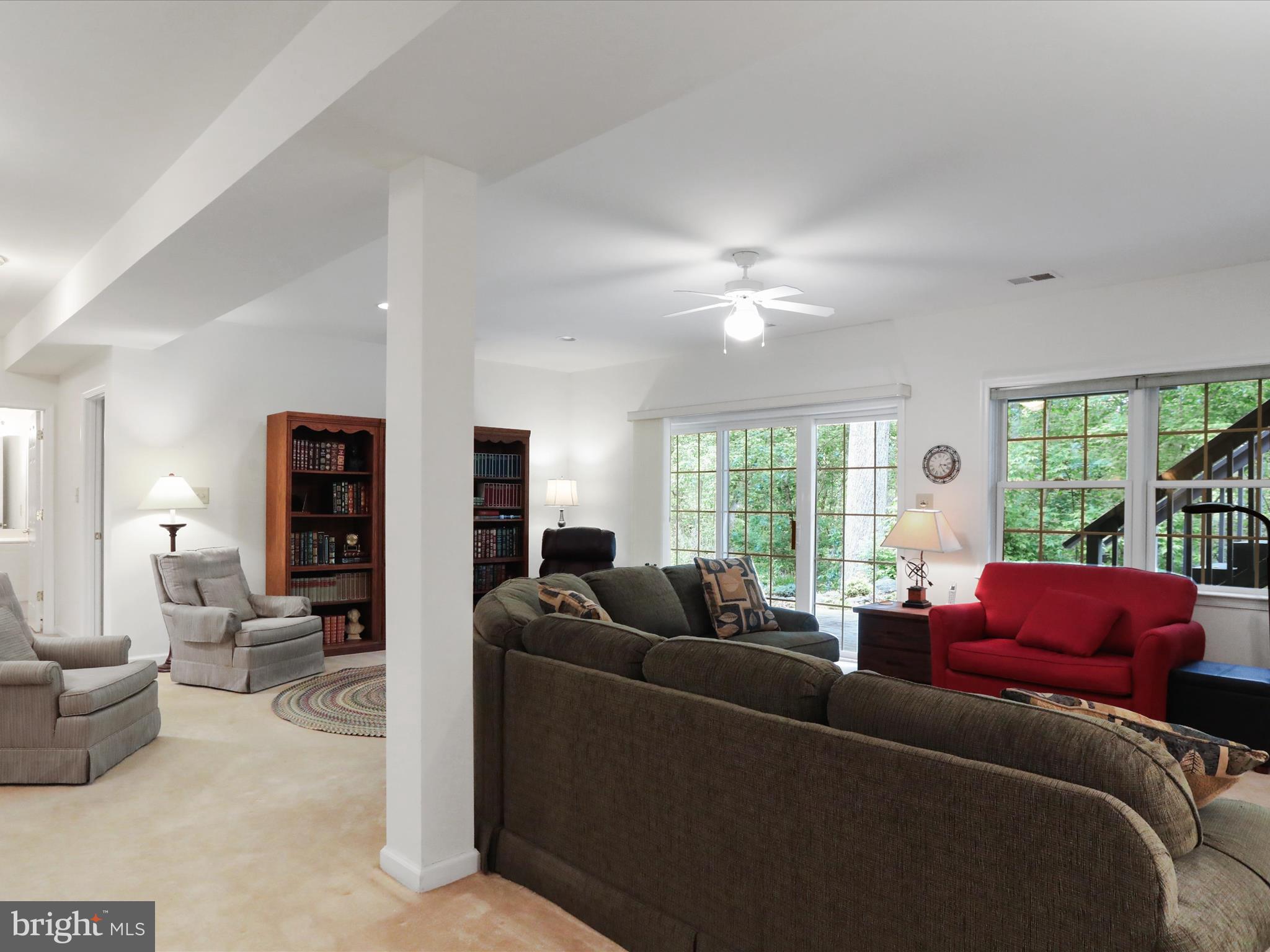 FERNBANK - Residential