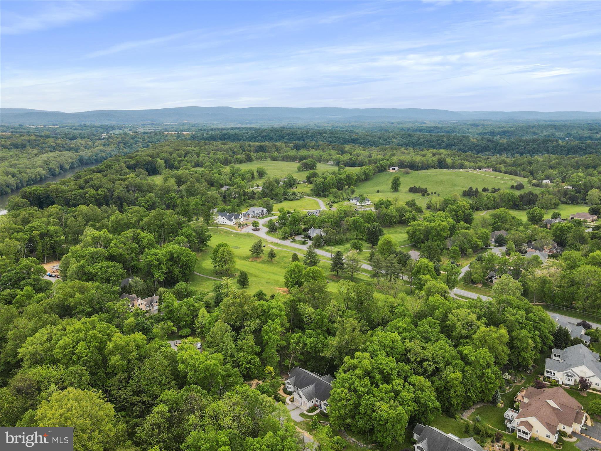 FERNBANK - Residential