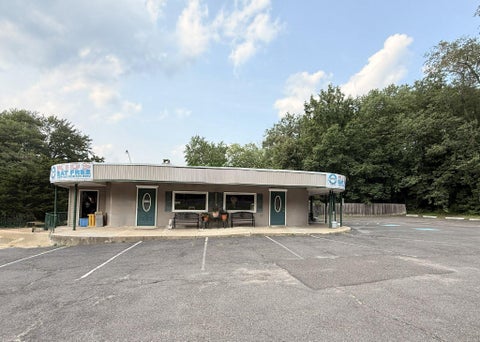 Photo of HAINESPORT, NJ 08036 (MLS # NJBL2118728)