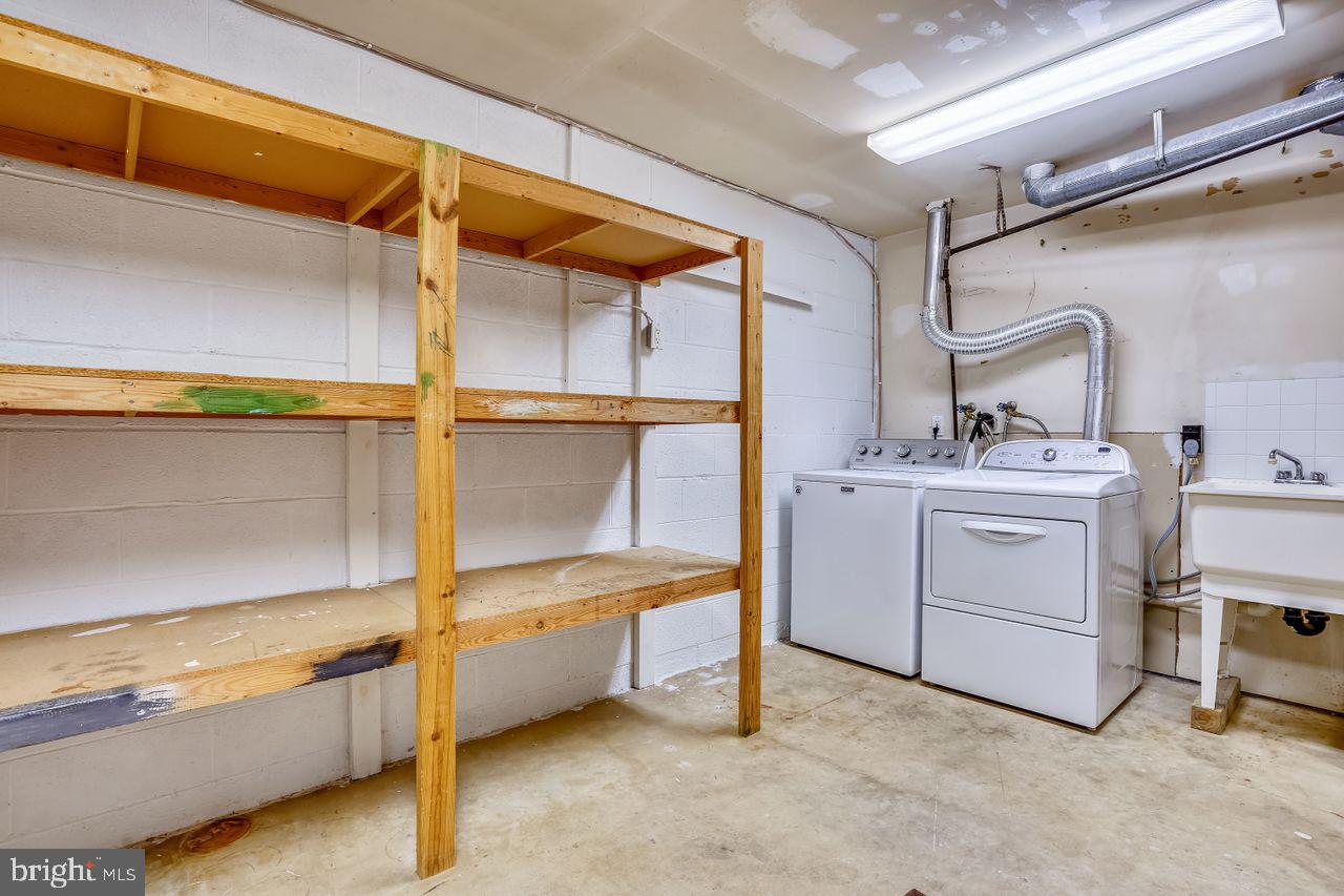 CHARLESTOWN - Residential