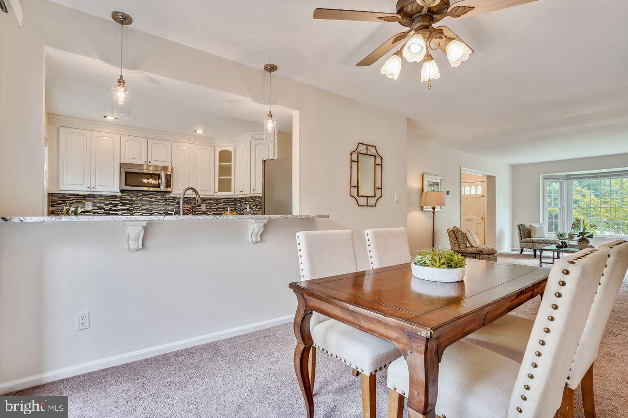 CHARLESTOWN - Residential