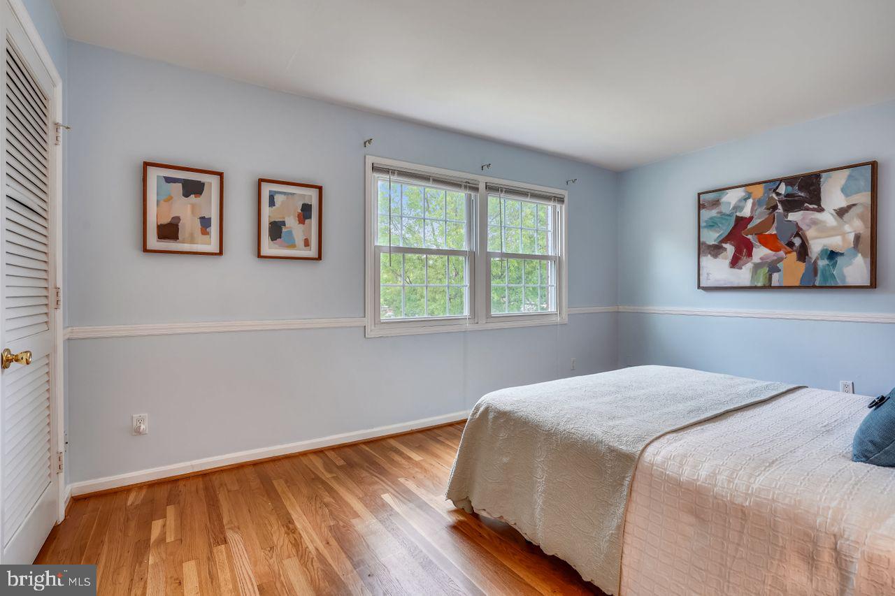 CHARLESTOWN - Residential