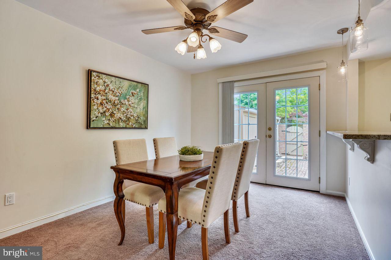 CHARLESTOWN - Residential