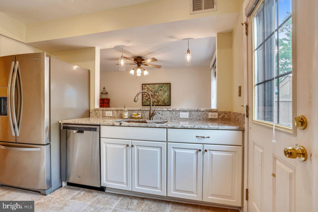 CHARLESTOWN - Residential