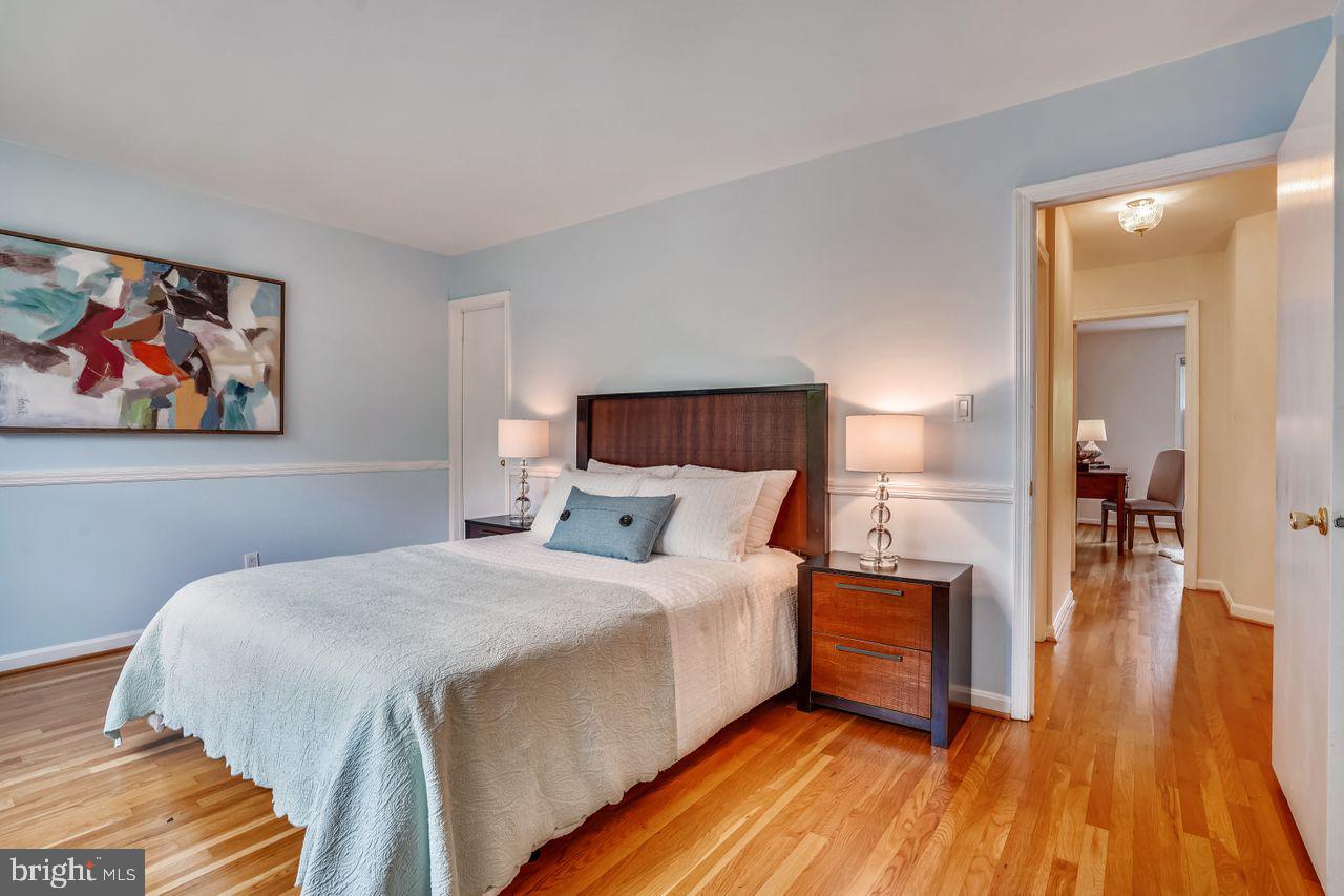 CHARLESTOWN - Residential