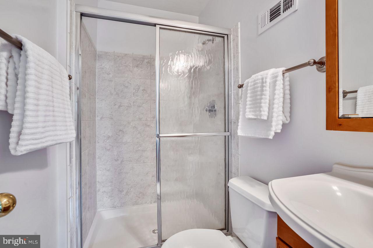 CHARLESTOWN - Residential