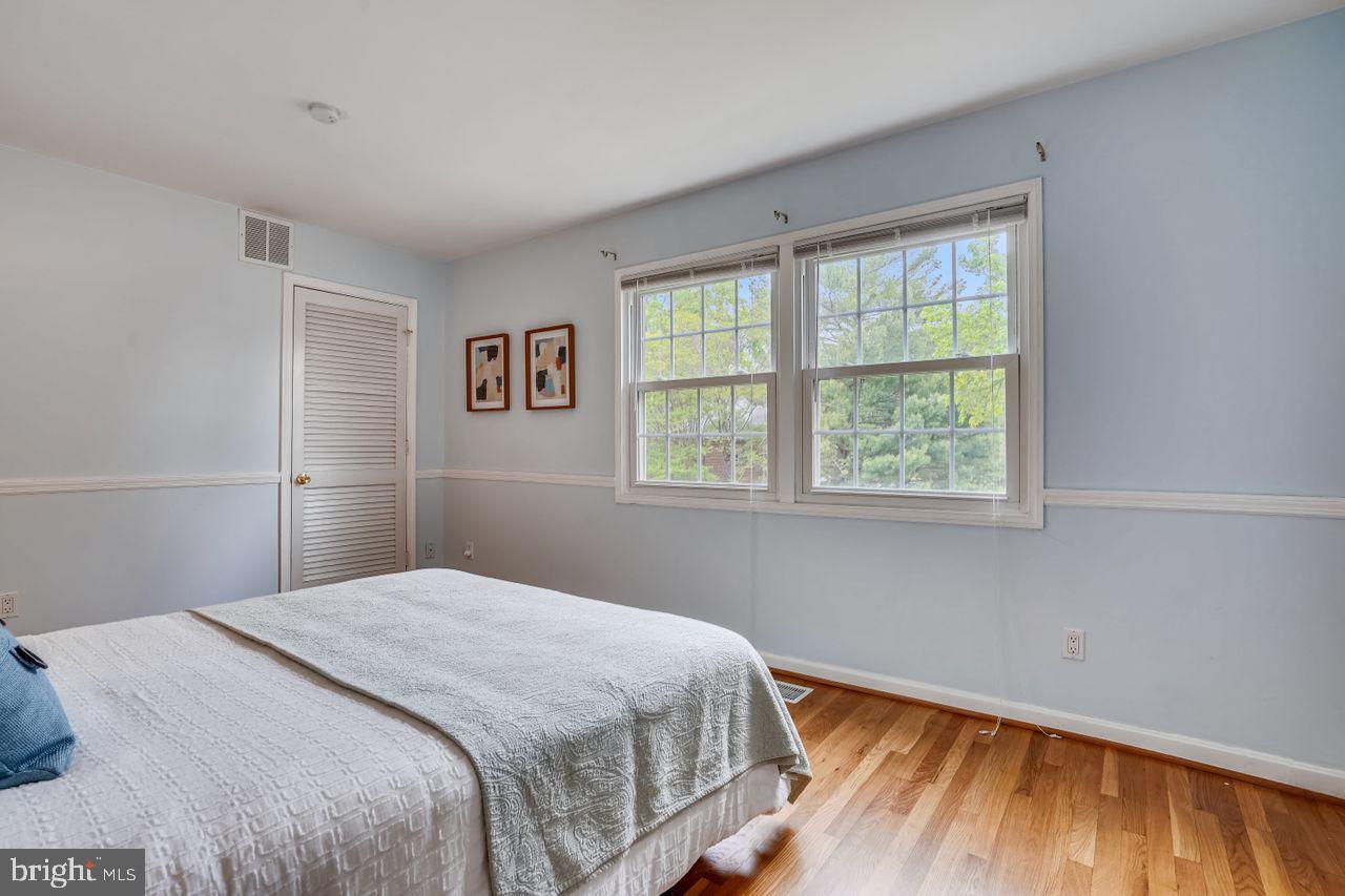 CHARLESTOWN - Residential