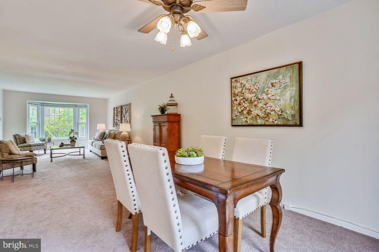 CHARLESTOWN - Residential