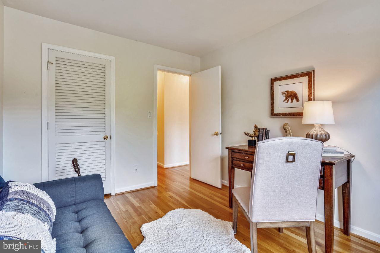 CHARLESTOWN - Residential