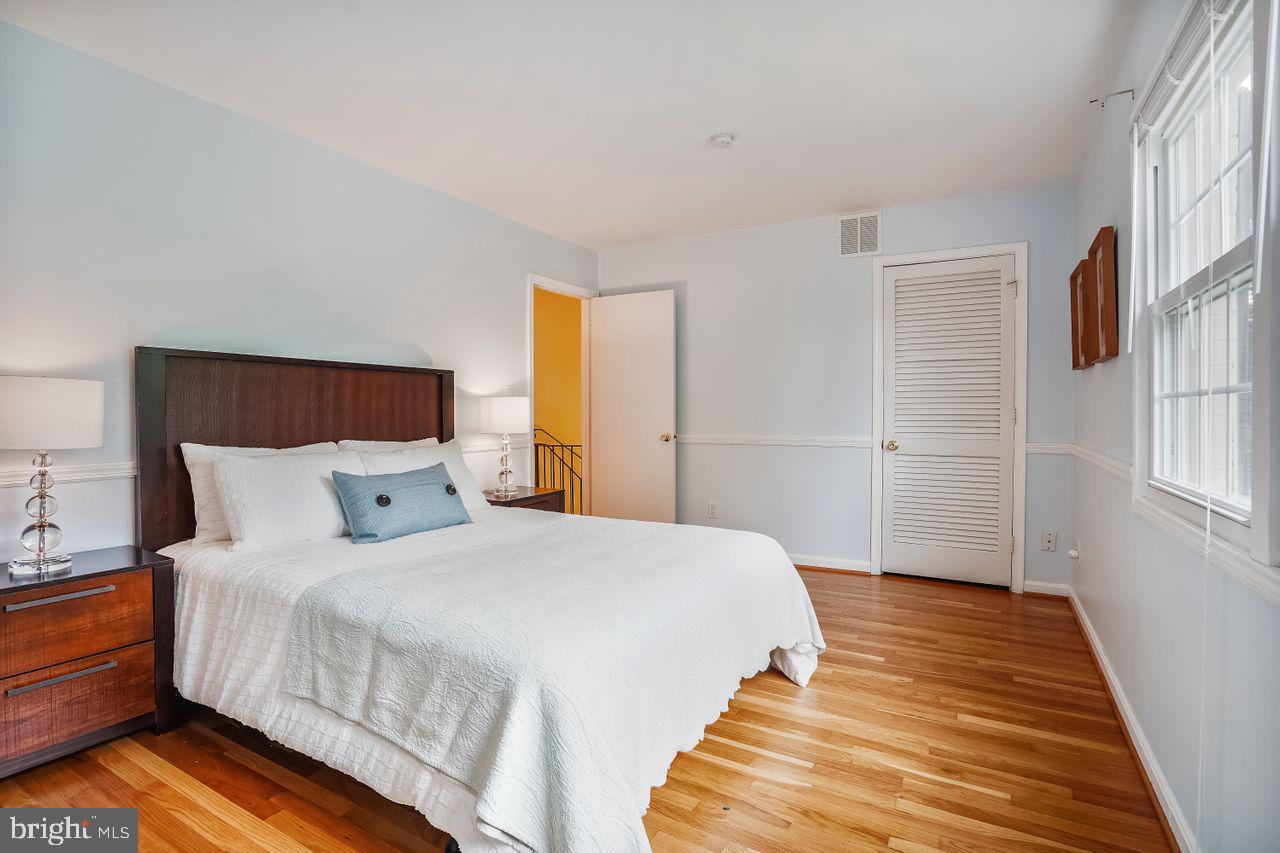 CHARLESTOWN - Residential