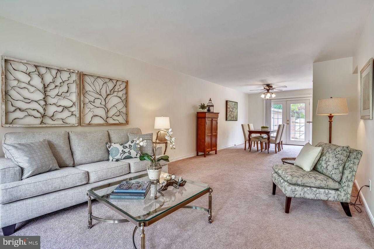 CHARLESTOWN - Residential