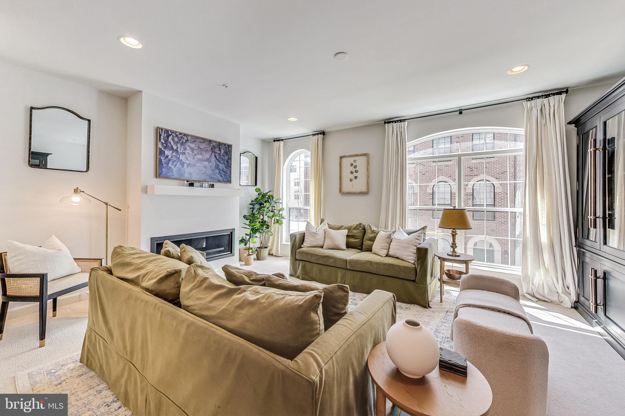 509 TRIGGERFISH DRIVE