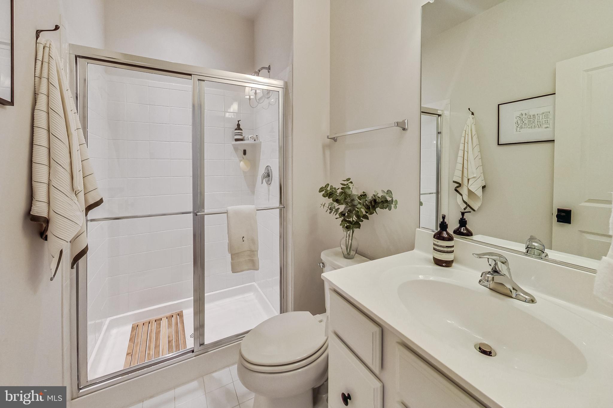 509 TRIGGERFISH DRIVE