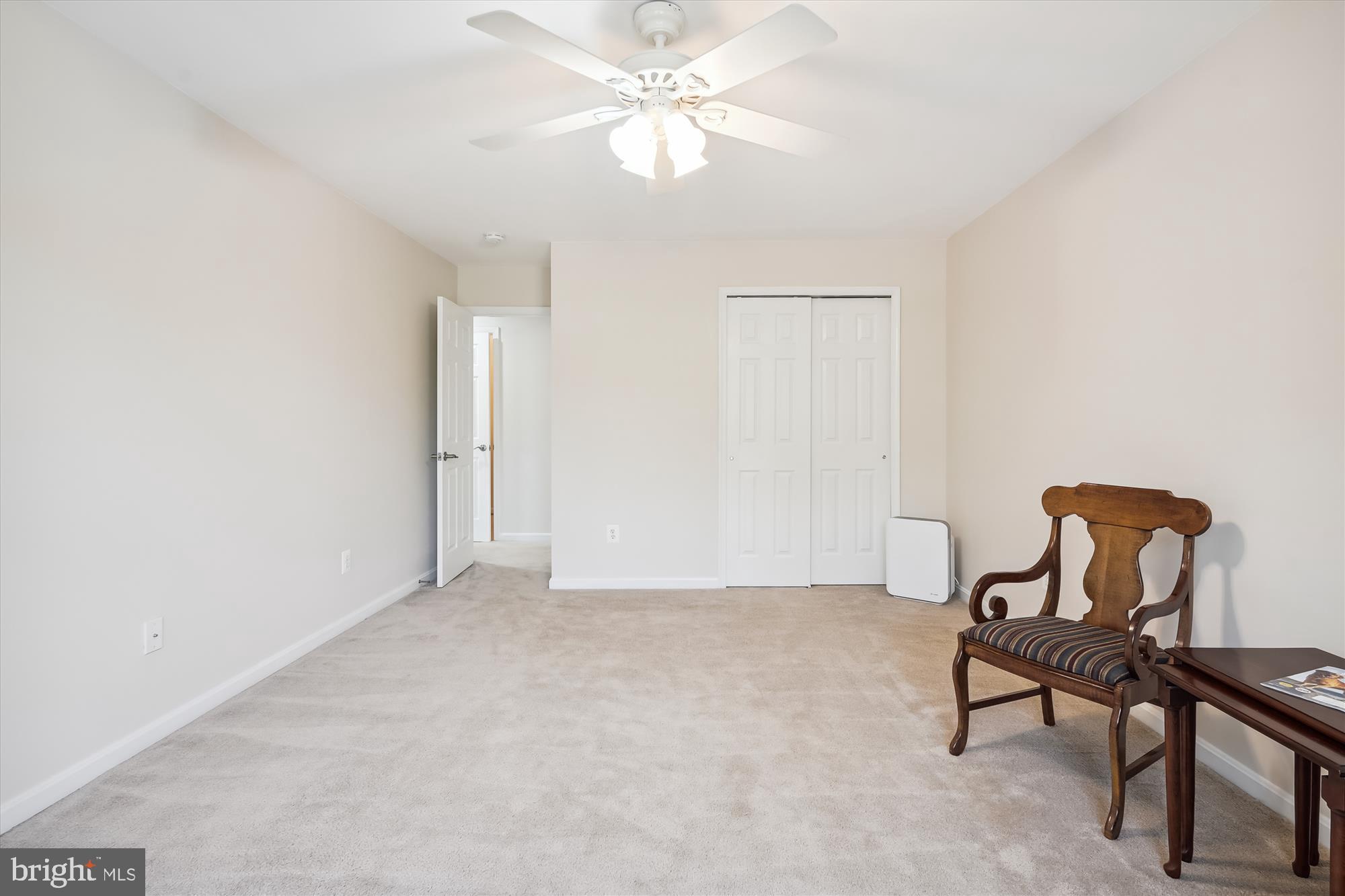 BRAEMAR/HIGHLAND - Residential