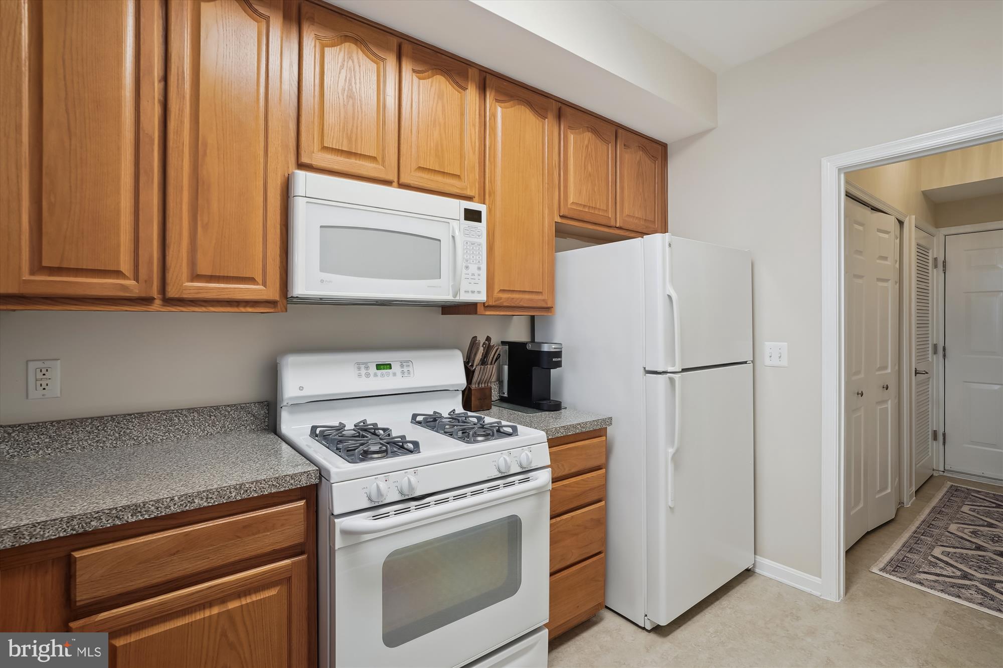 BRAEMAR/HIGHLAND - Residential