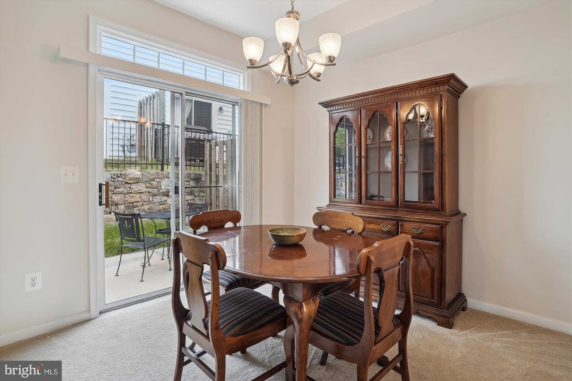 BRAEMAR/HIGHLAND - Residential