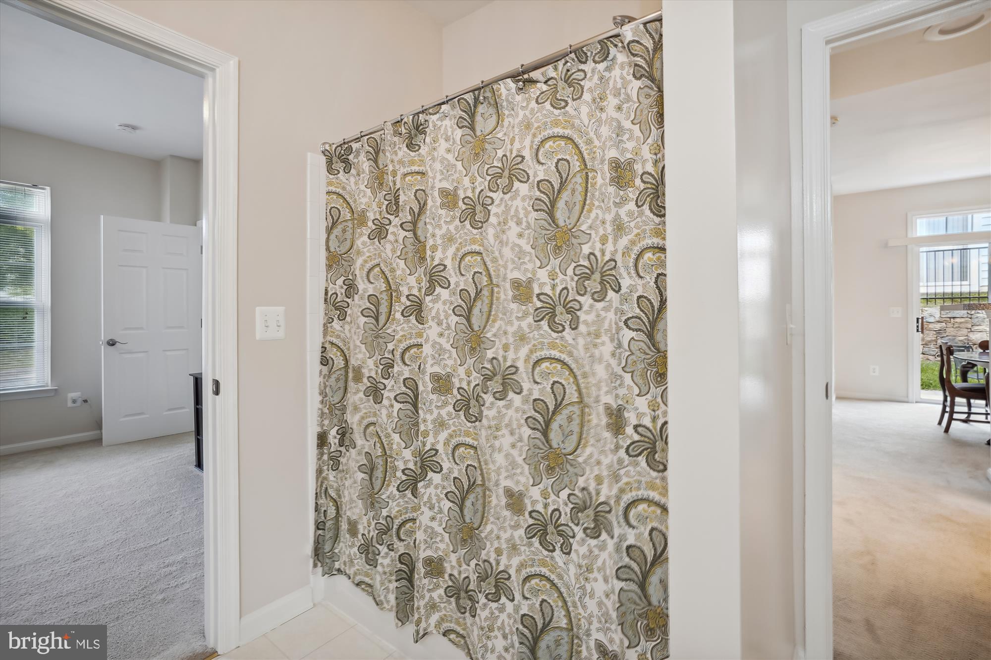 BRAEMAR/HIGHLAND - Residential