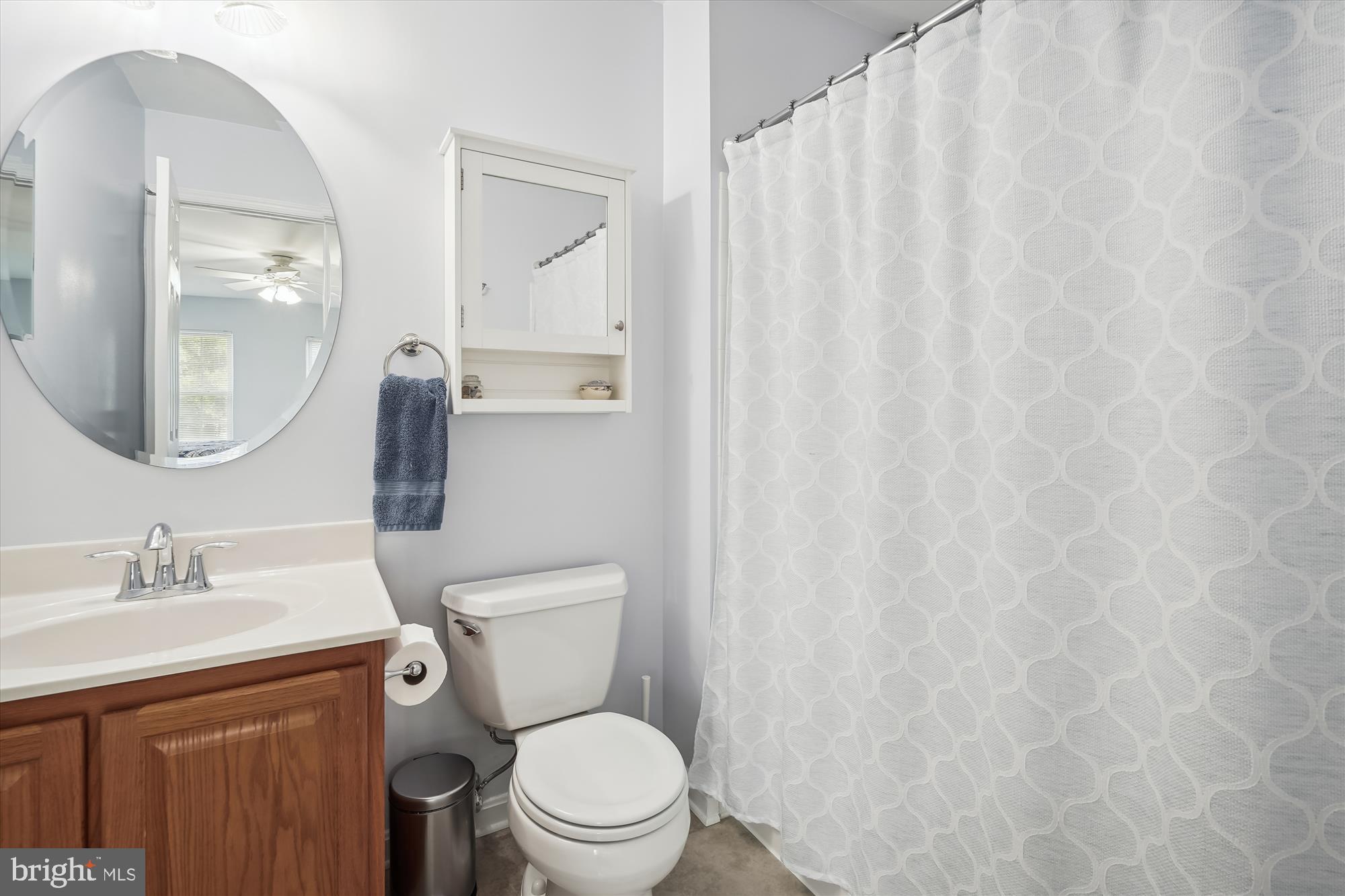 BRAEMAR/HIGHLAND - Residential